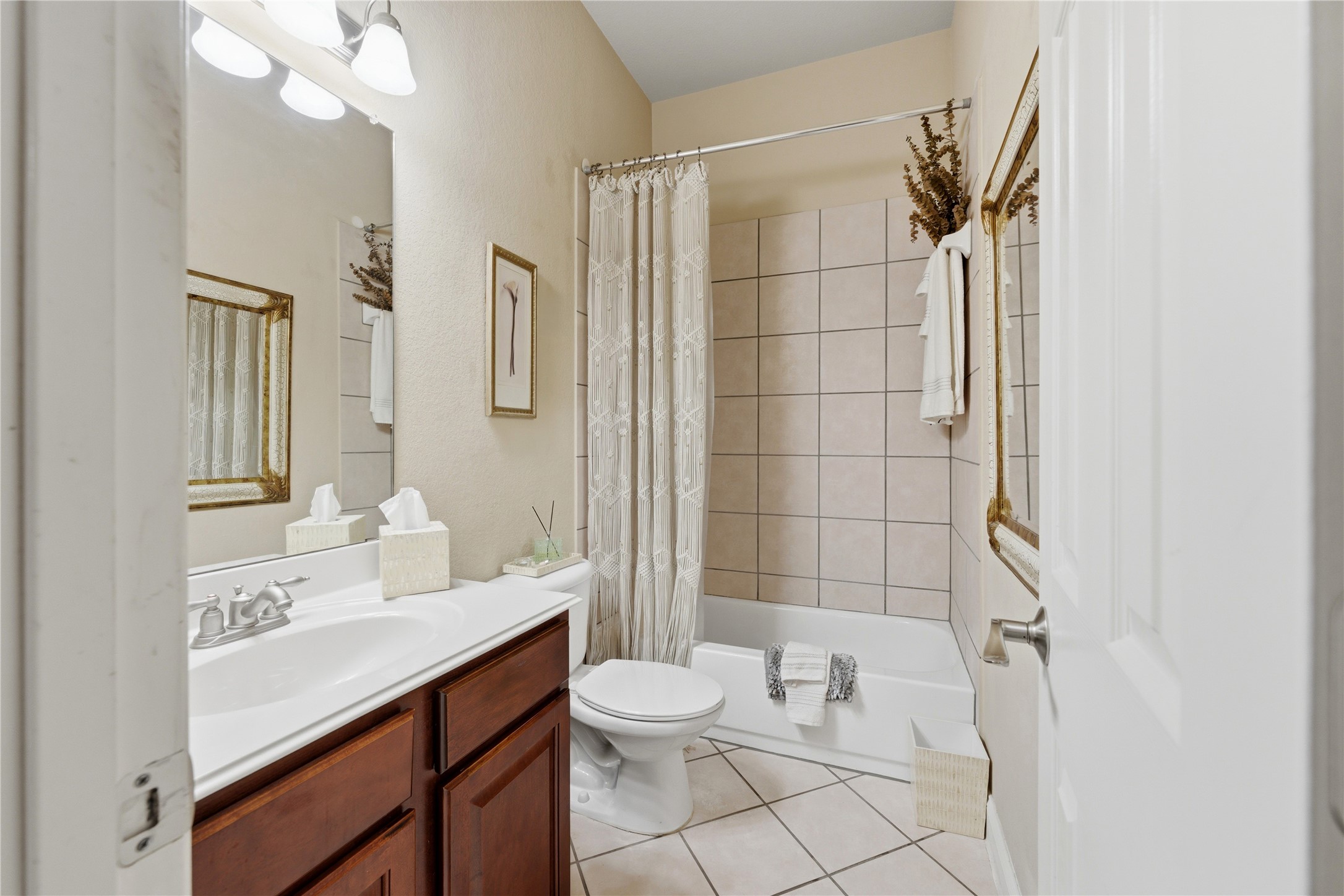 4425 Don Drive Mansfield TX 76063