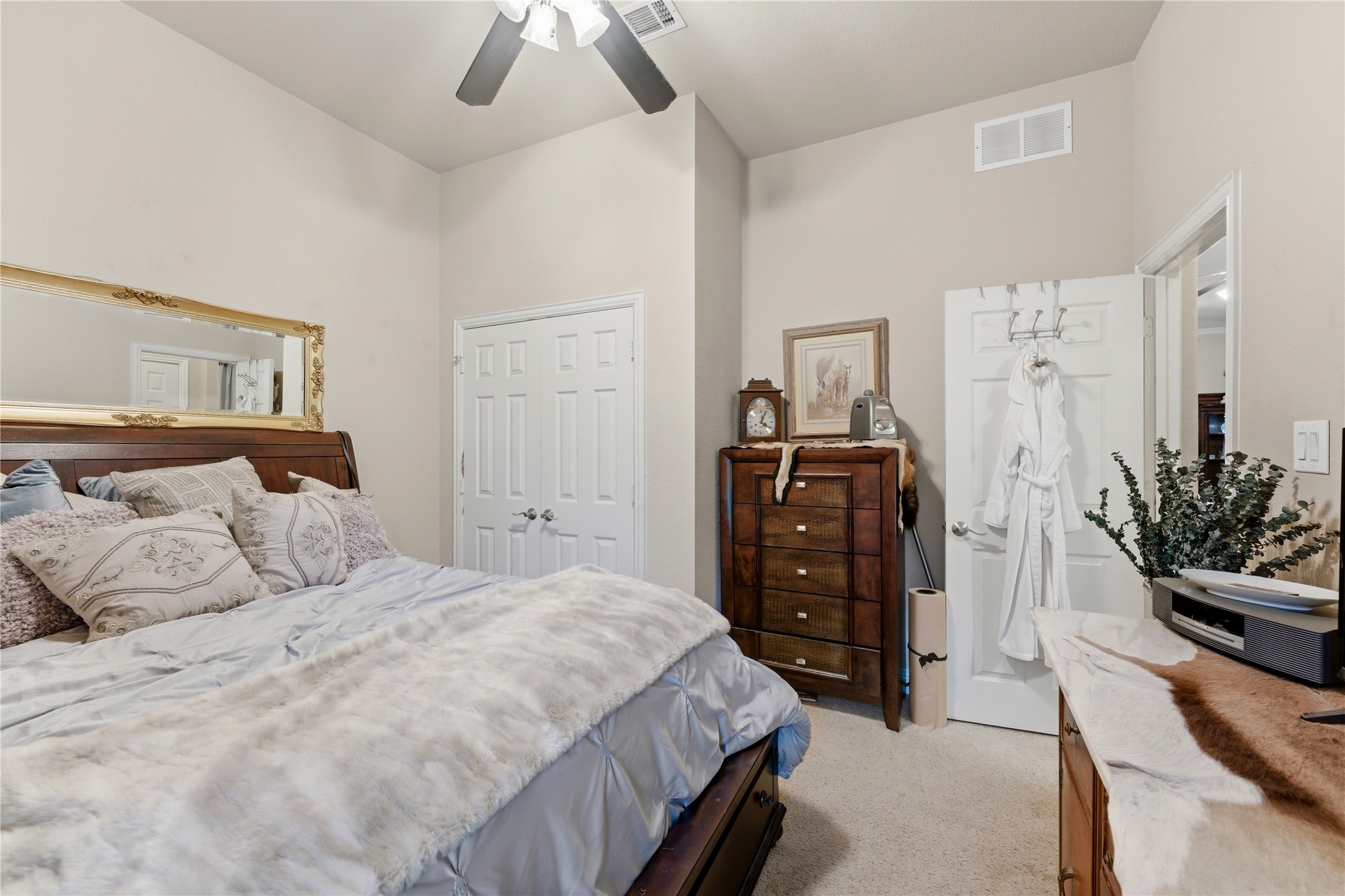 4425 Don Drive Mansfield TX 76063