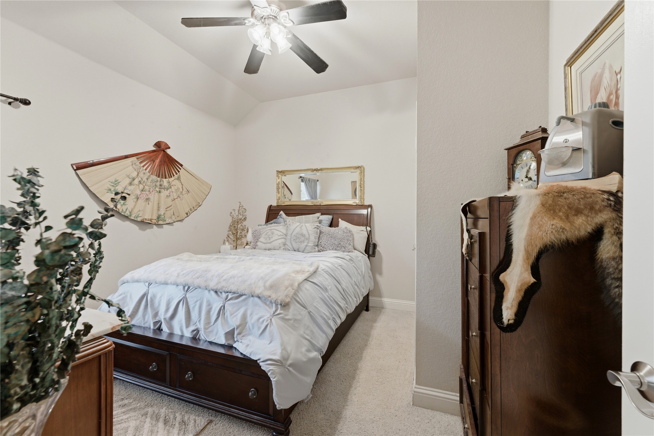 4425 Don Drive Mansfield TX 76063