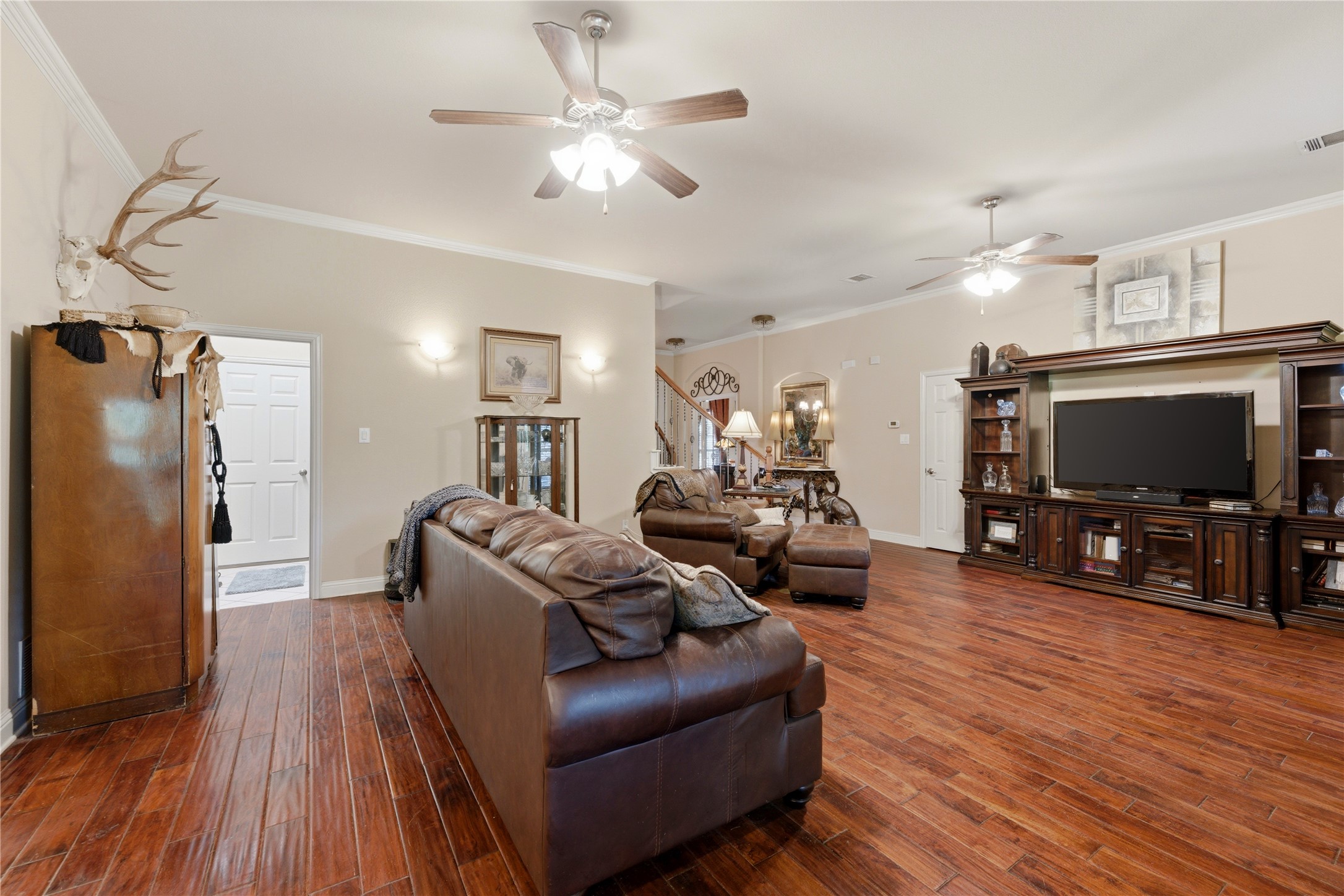4425 Don Drive Mansfield TX 76063