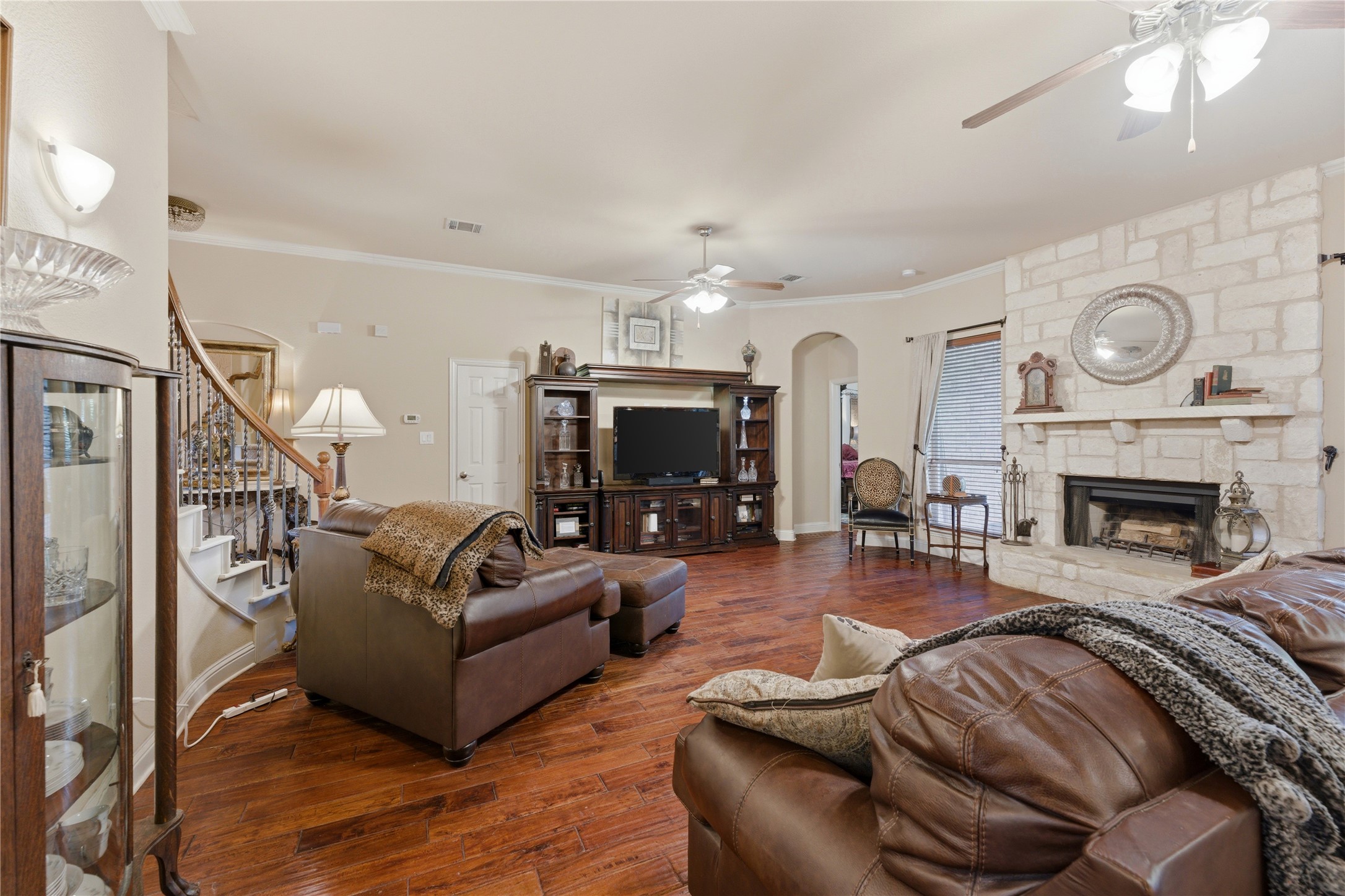 4425 Don Drive Mansfield TX 76063