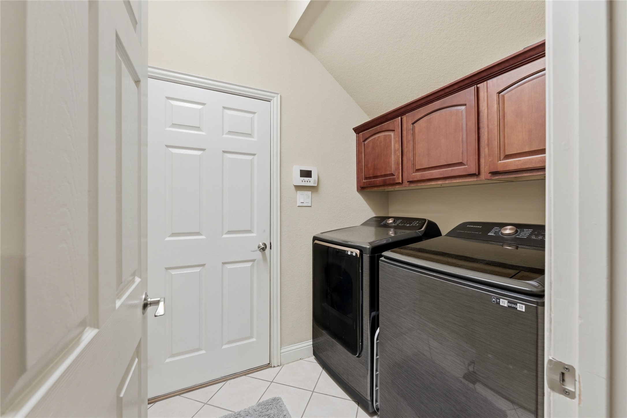 4425 Don Drive Mansfield TX 76063