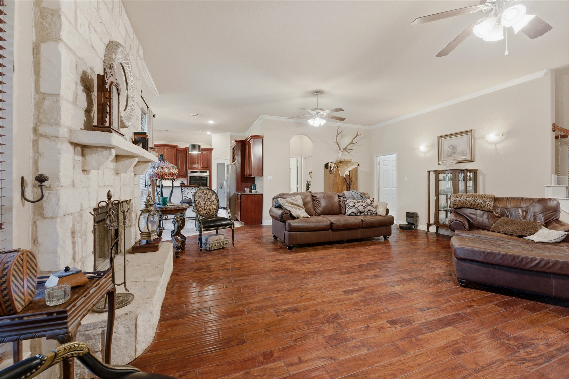 4425 Don Drive Mansfield TX 76063