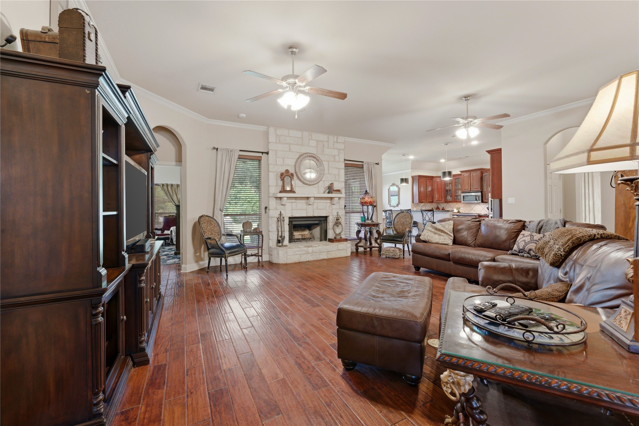 4425 Don Drive Mansfield TX 76063