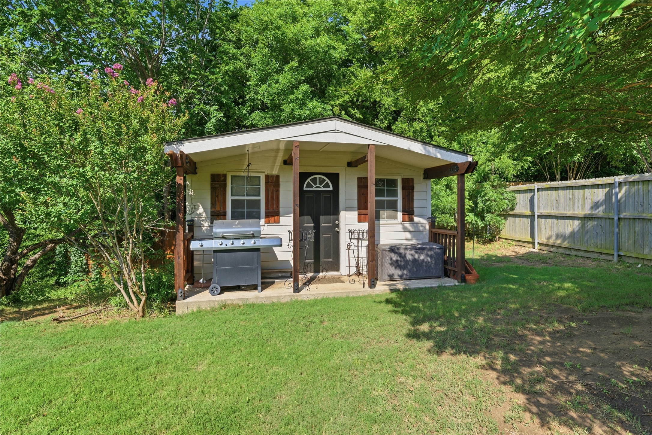 4425 Don Drive Mansfield TX 76063