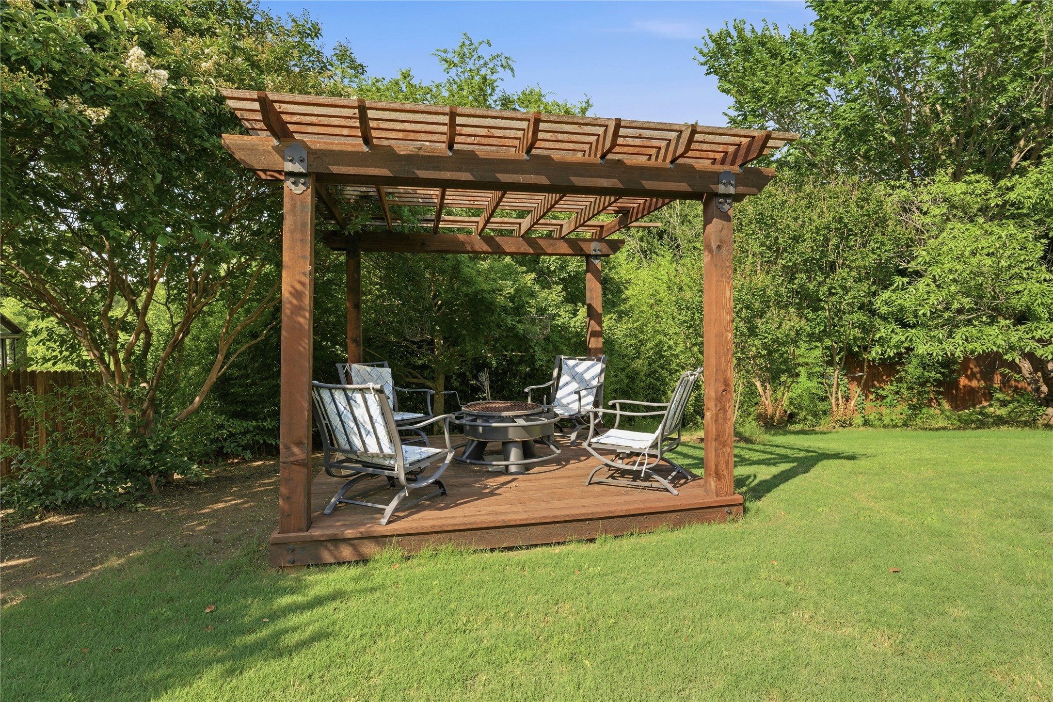 4425 Don Drive Mansfield TX 76063