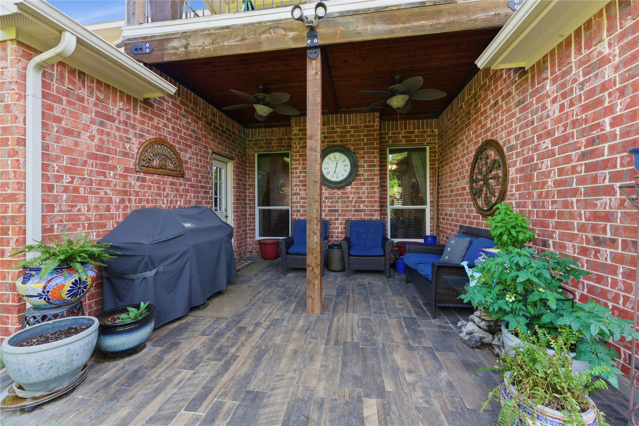 4425 Don Drive Mansfield TX 76063