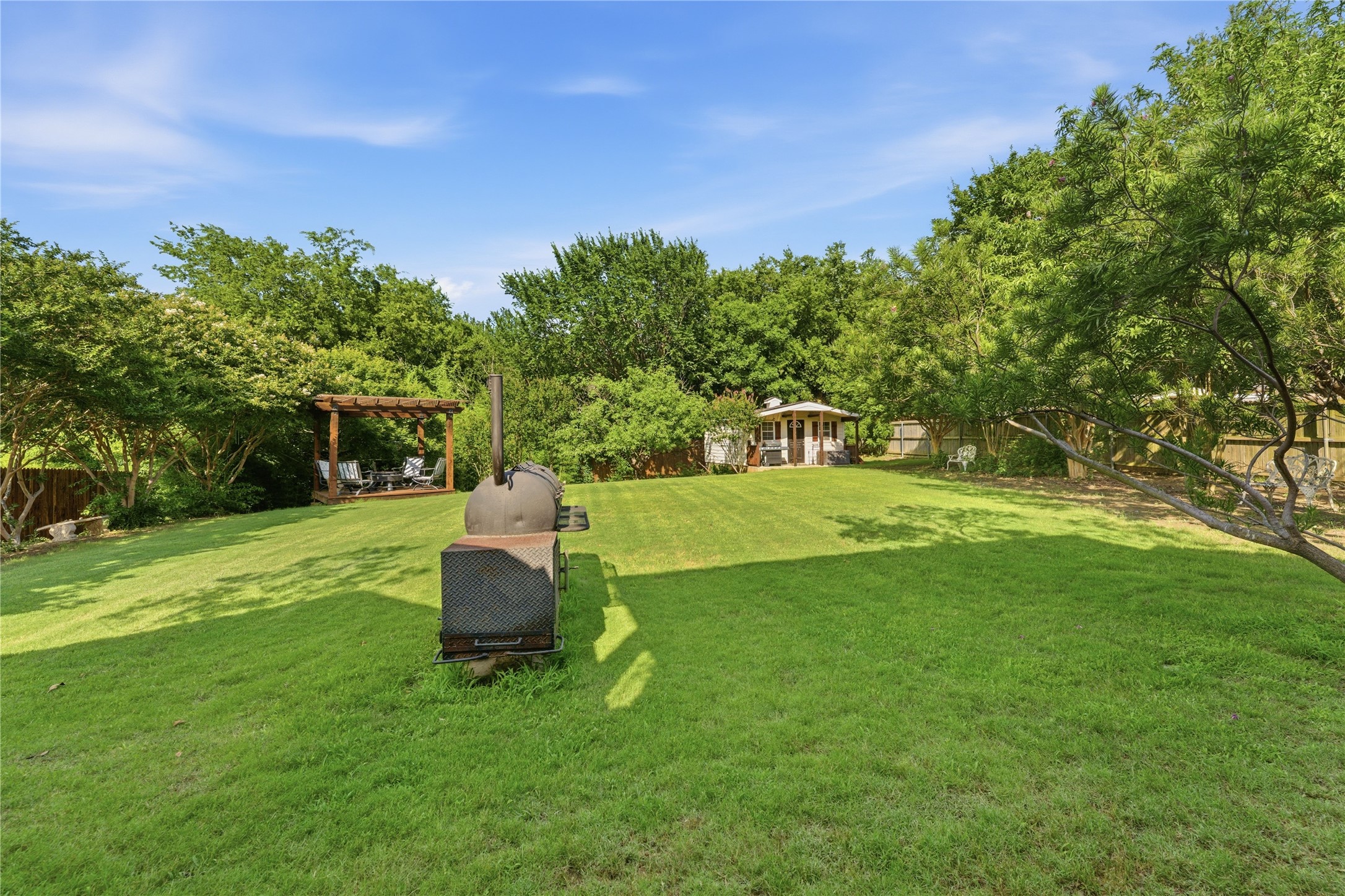 4425 Don Drive Mansfield TX 76063