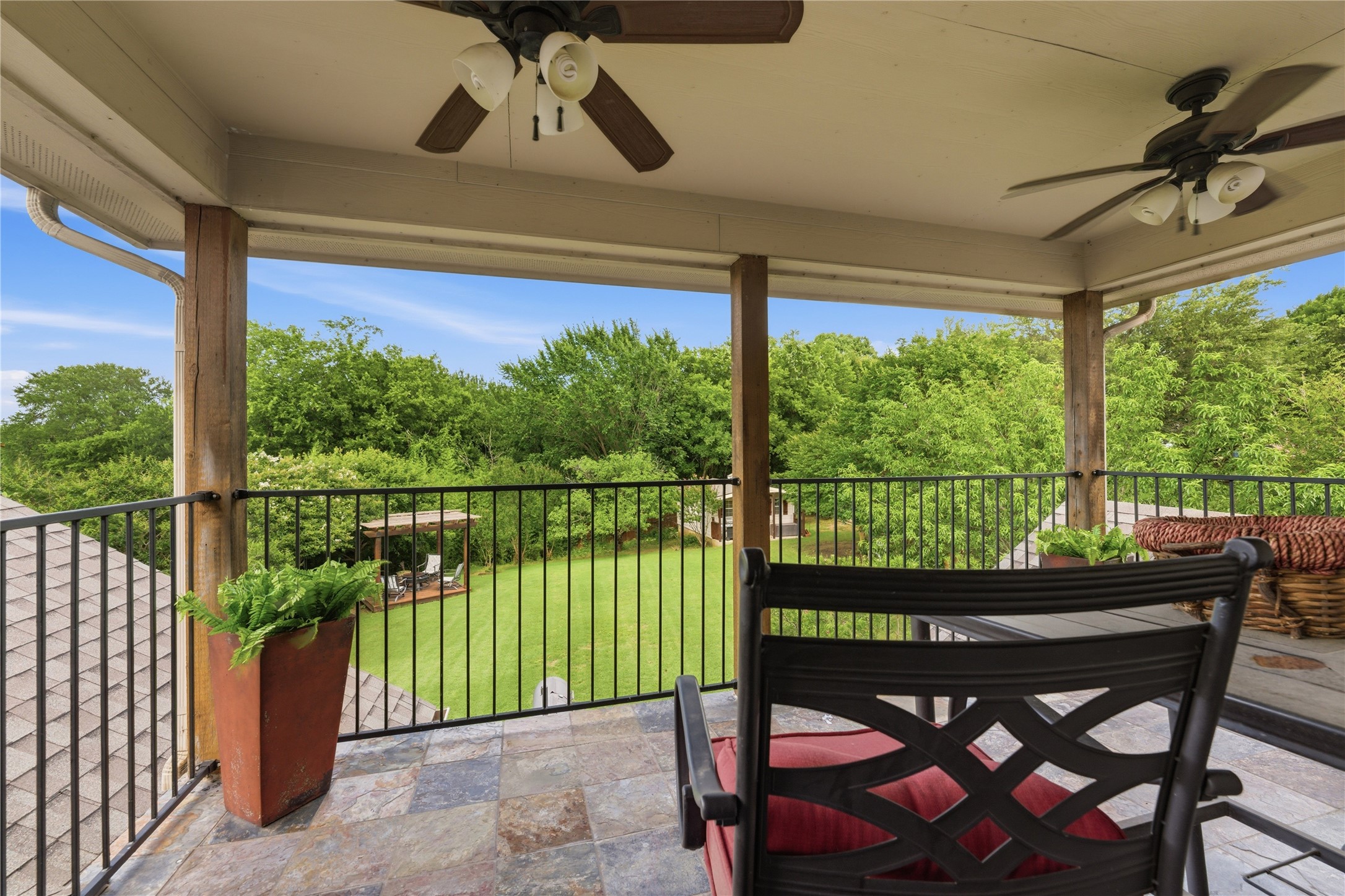 4425 Don Drive Mansfield TX 76063