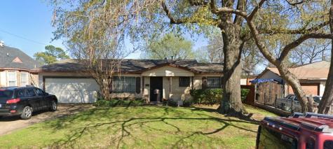 410 Palm Oak Drive Dallas TX 75217