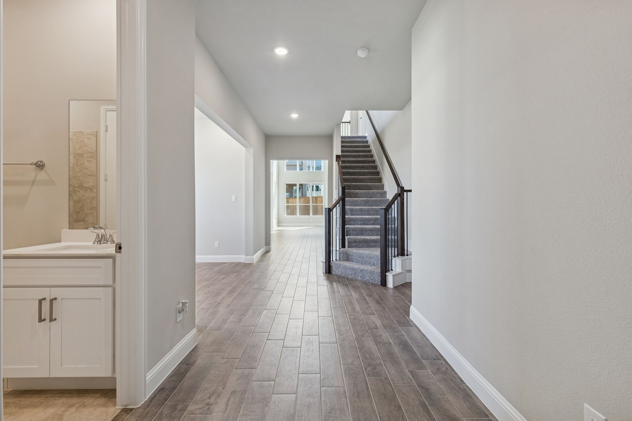 728 Verona Drive Weston TX 75009