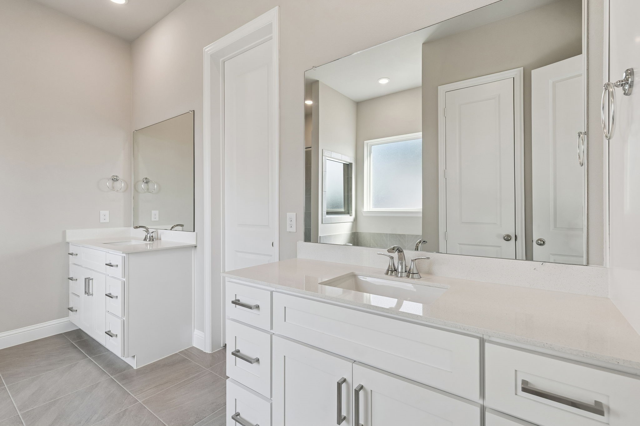 728 Verona Drive Weston TX 75009