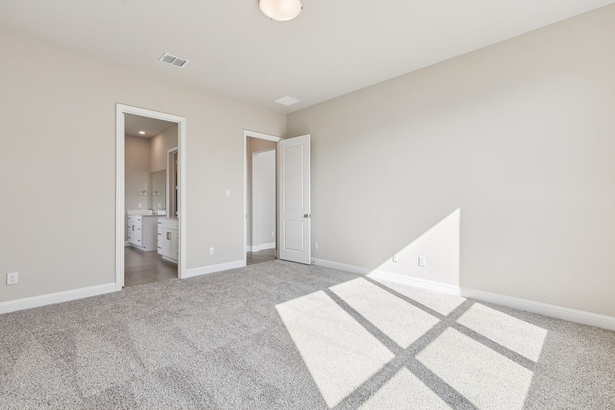 728 Verona Drive Weston TX 75009