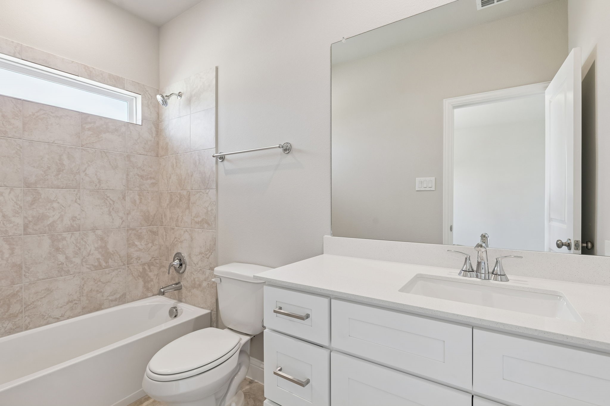 728 Verona Drive Weston TX 75009