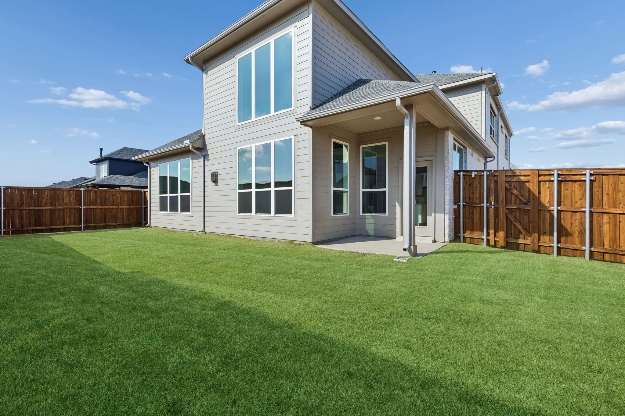 728 Verona Drive Weston TX 75009