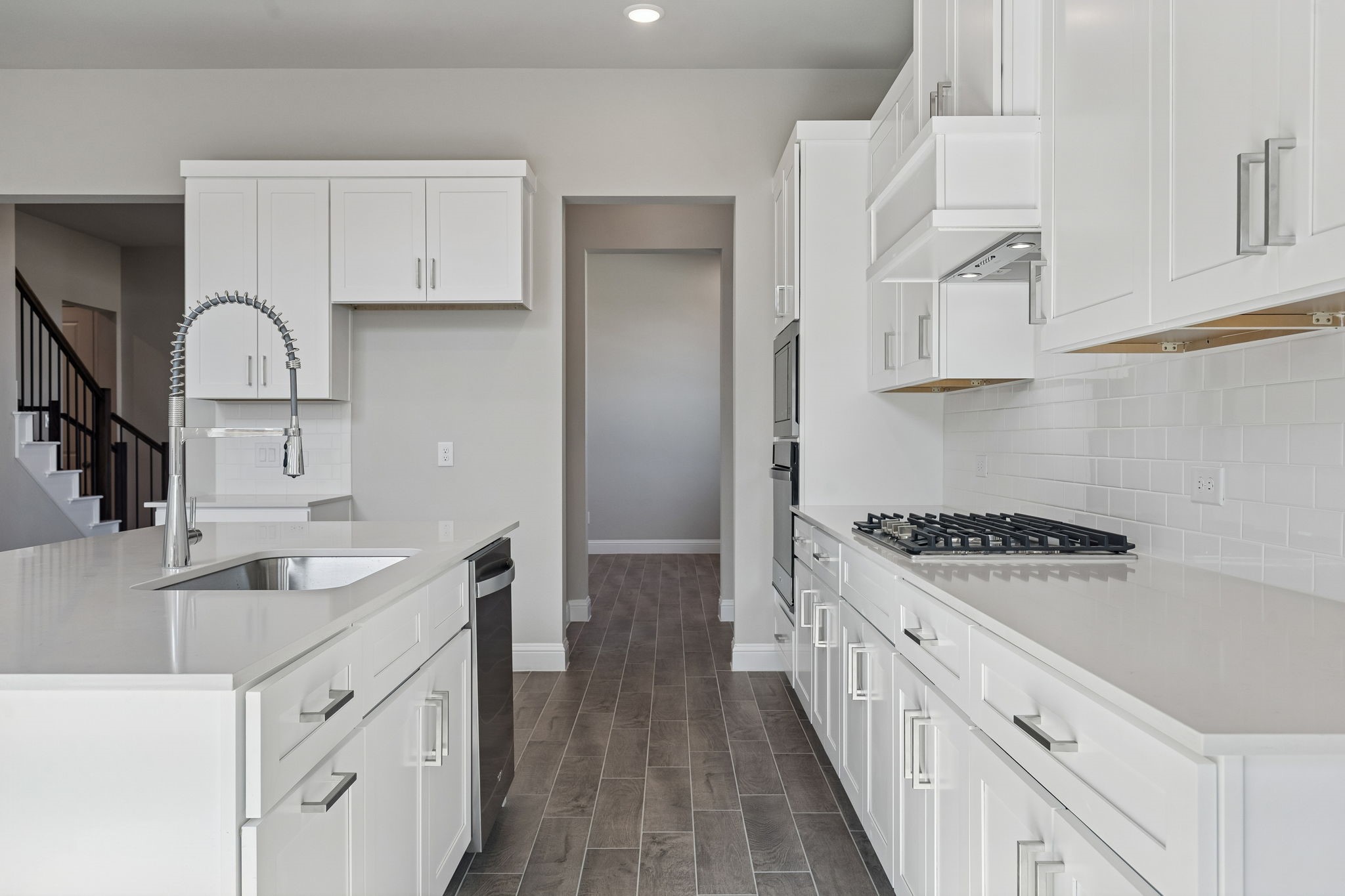 728 Verona Drive Weston TX 75009