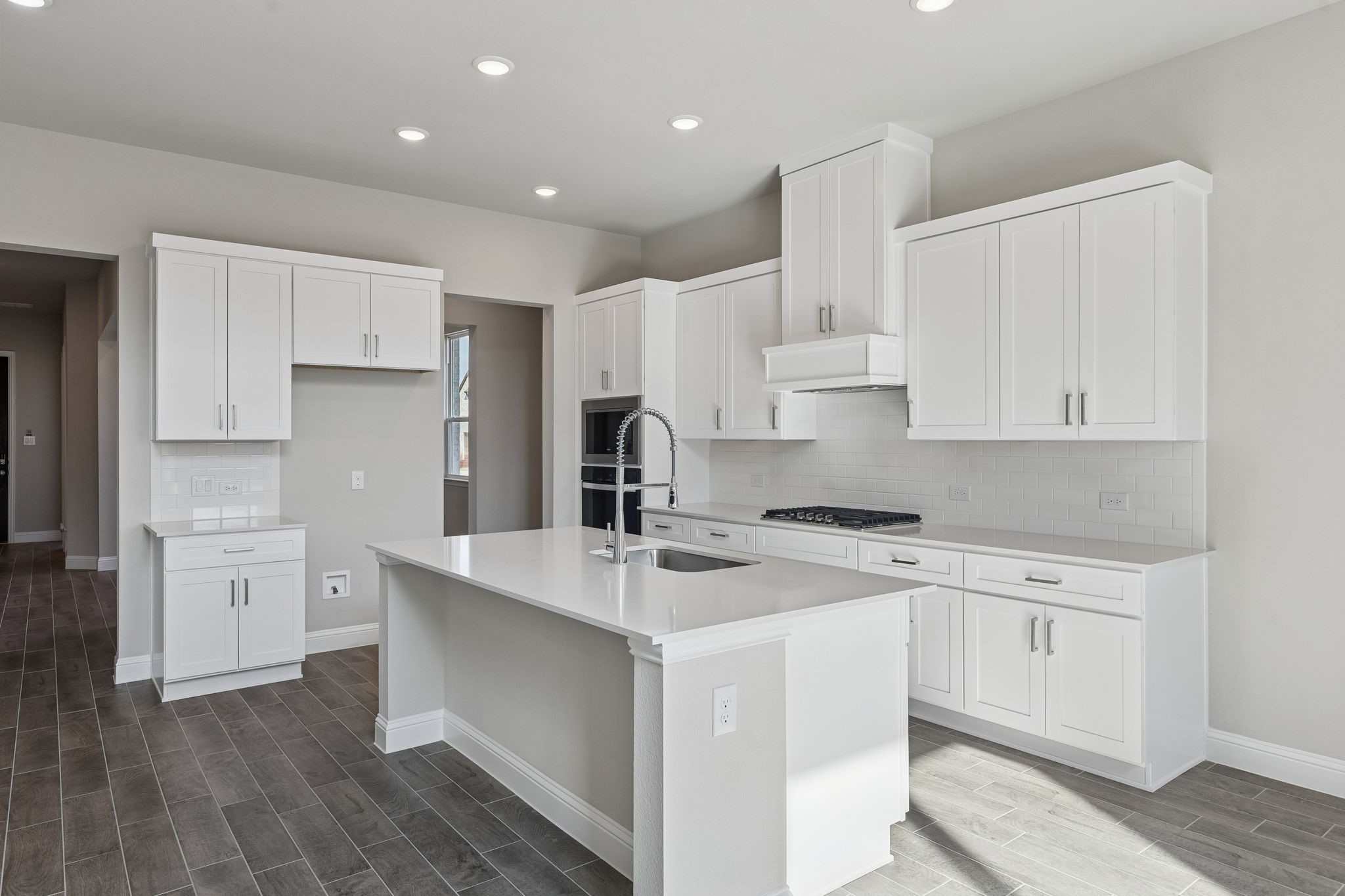 728 Verona Drive Weston TX 75009
