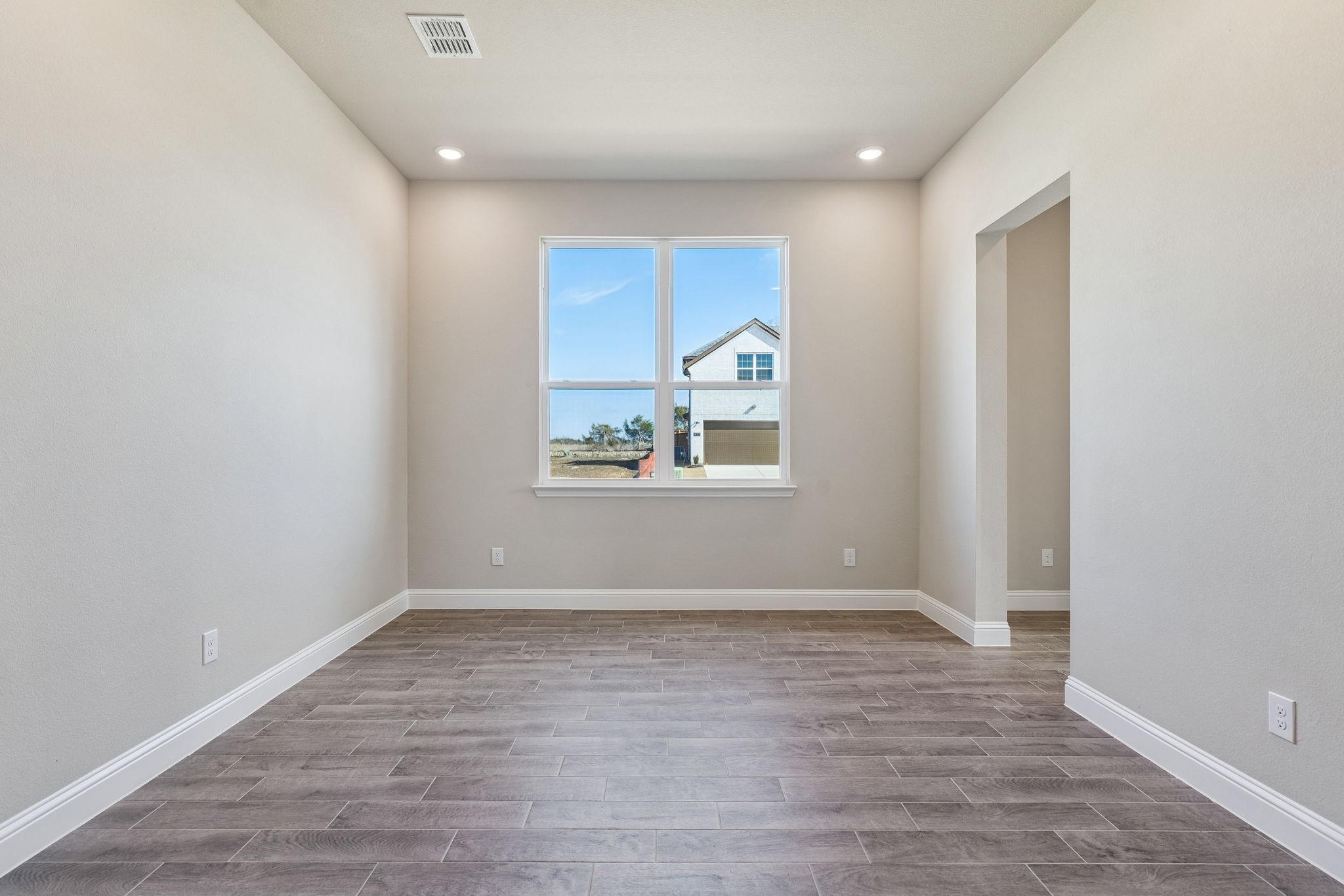 728 Verona Drive Weston TX 75009