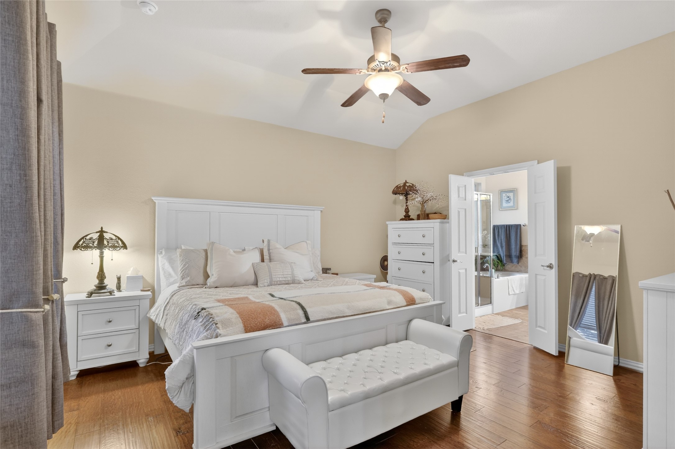 4708 Coney Island Drive Frisco TX 75036