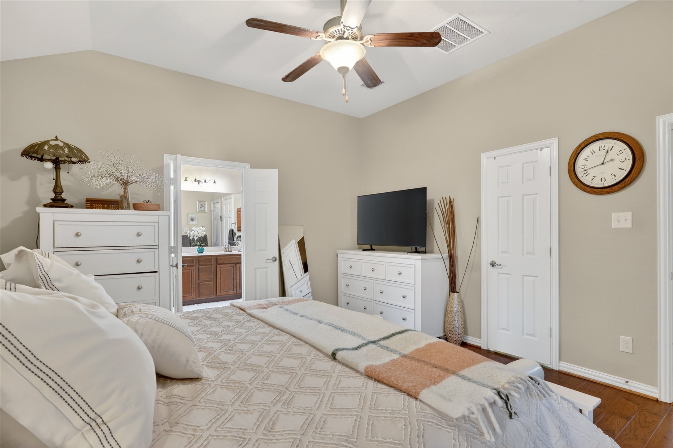 4708 Coney Island Drive Frisco TX 75036