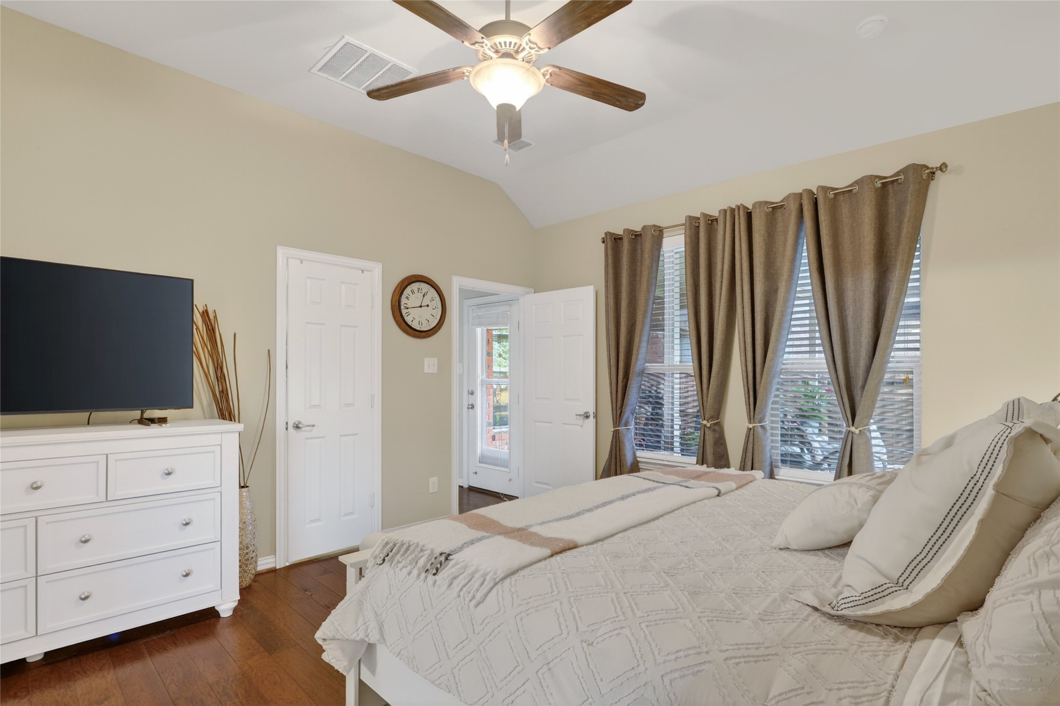 4708 Coney Island Drive Frisco TX 75036