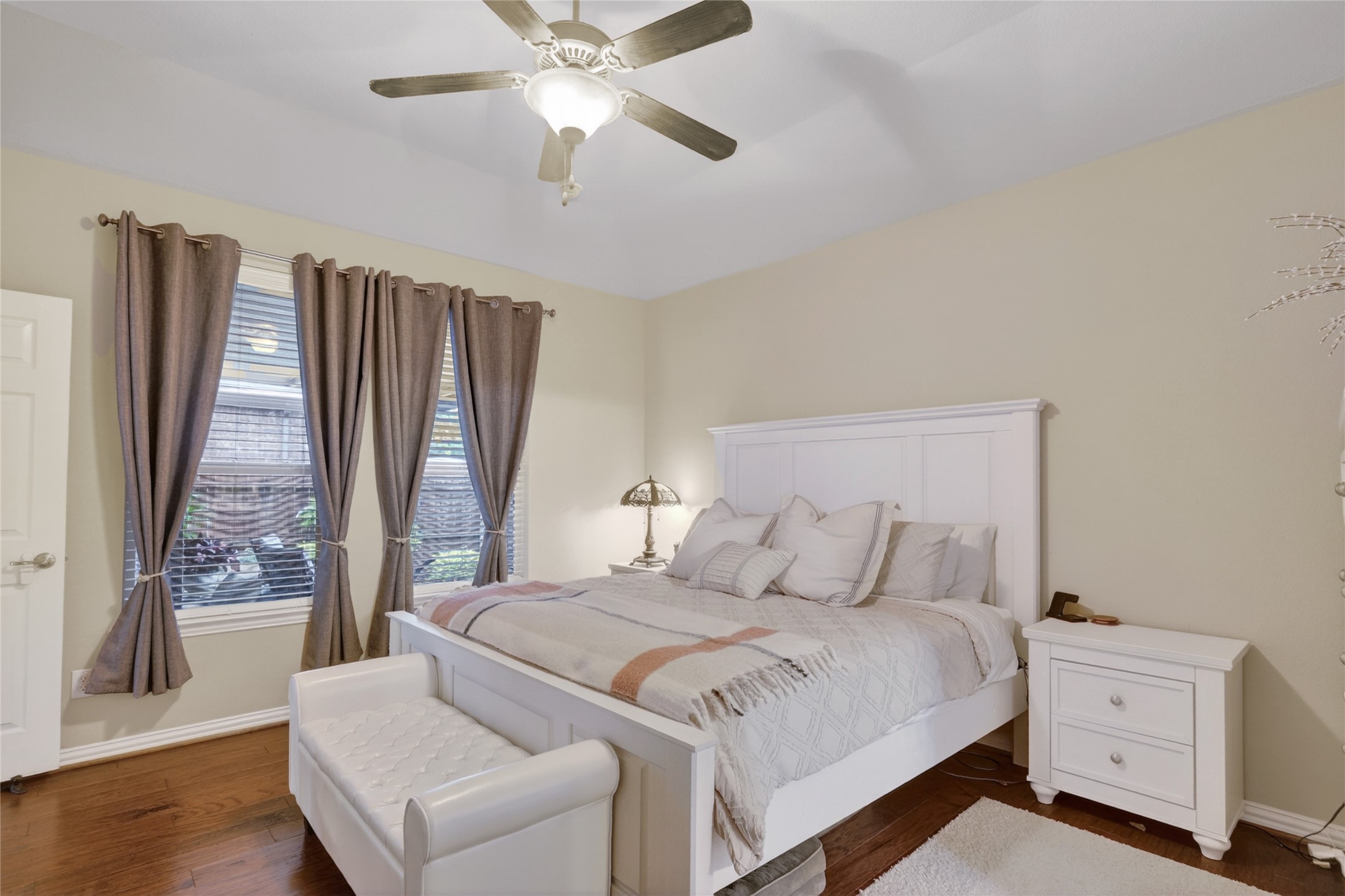 4708 Coney Island Drive Frisco TX 75036