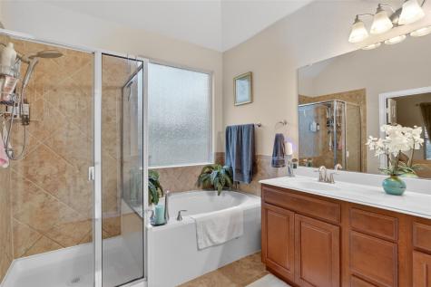 4708 Coney Island Drive Frisco TX 75036