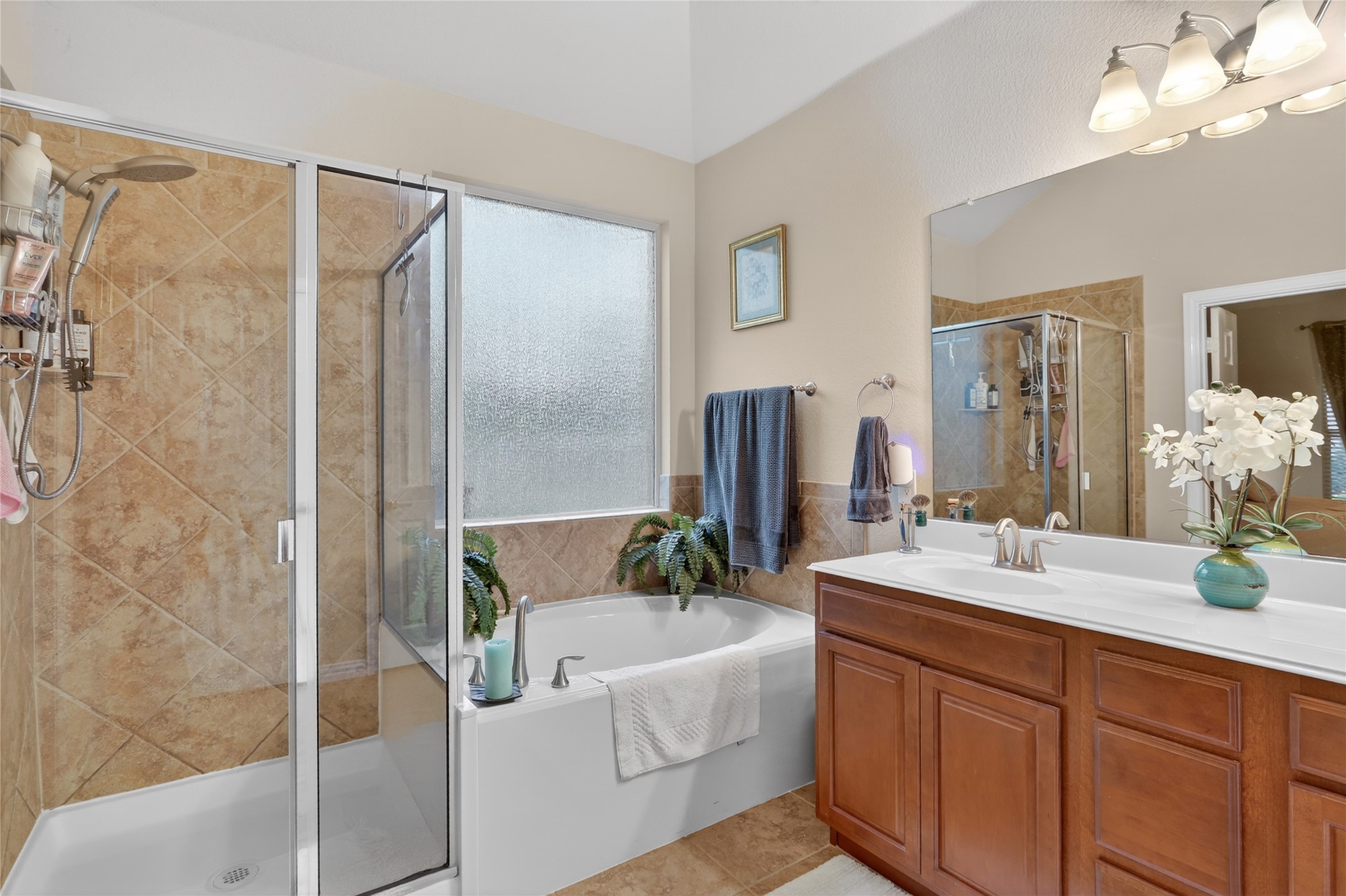 4708 Coney Island Drive Frisco TX 75036