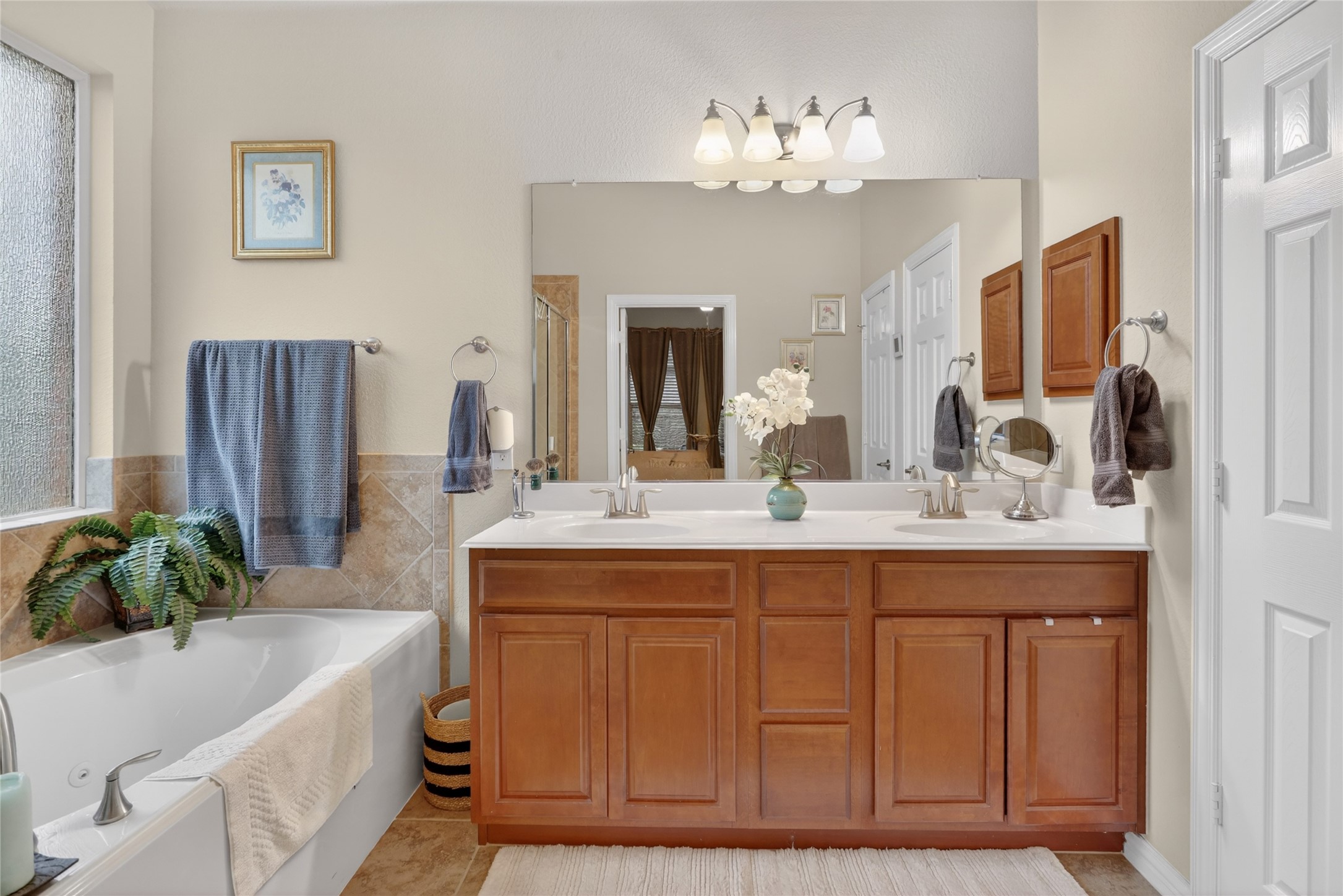 4708 Coney Island Drive Frisco TX 75036
