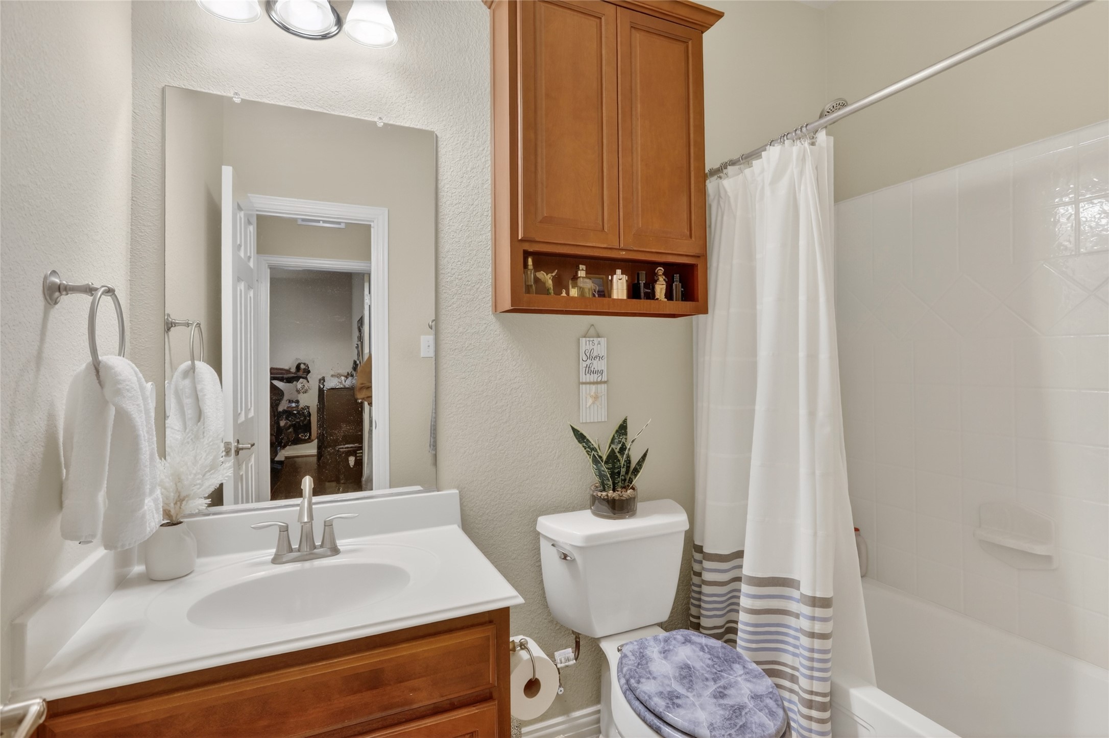 4708 Coney Island Drive Frisco TX 75036