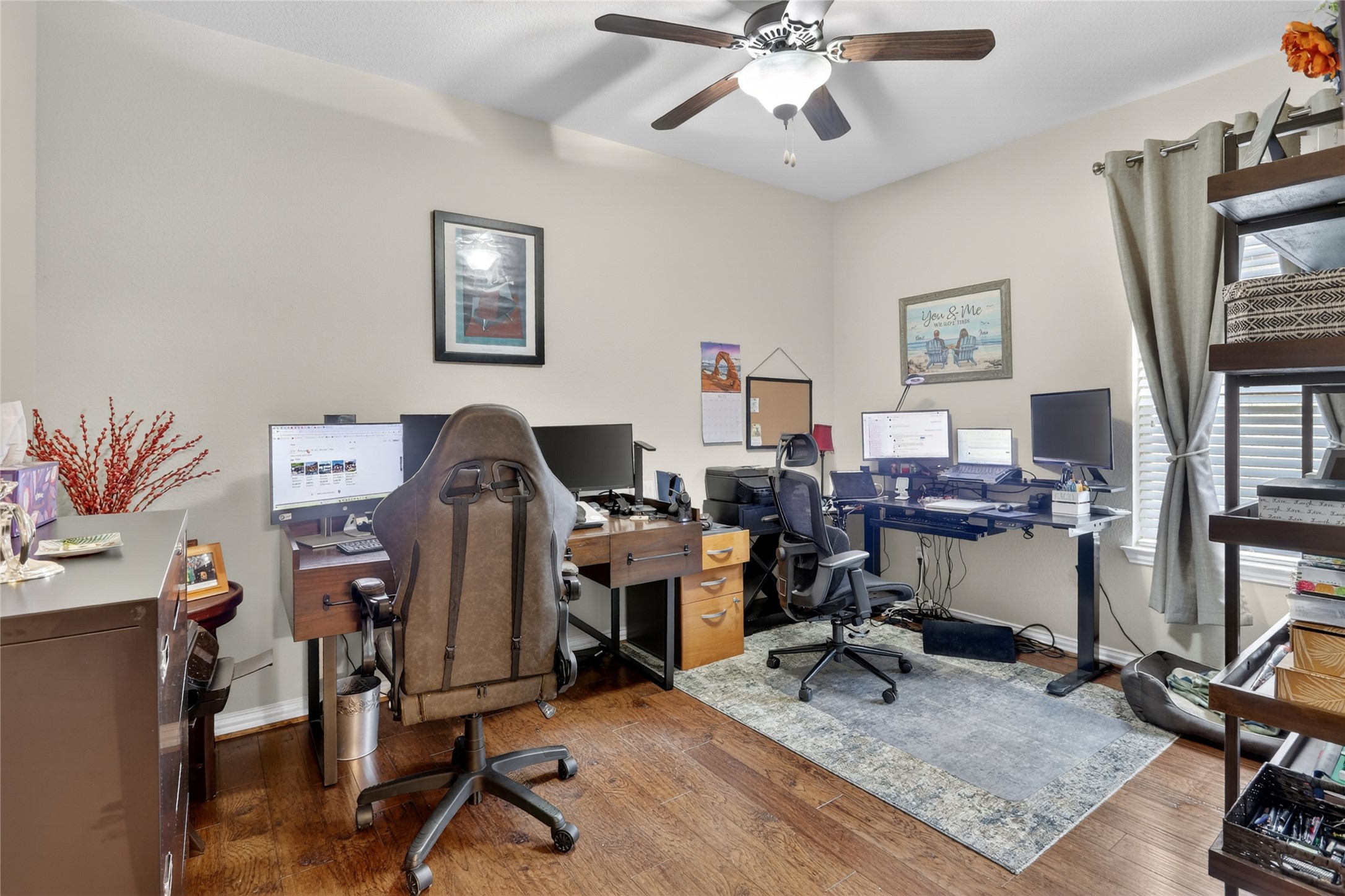 4708 Coney Island Drive Frisco TX 75036