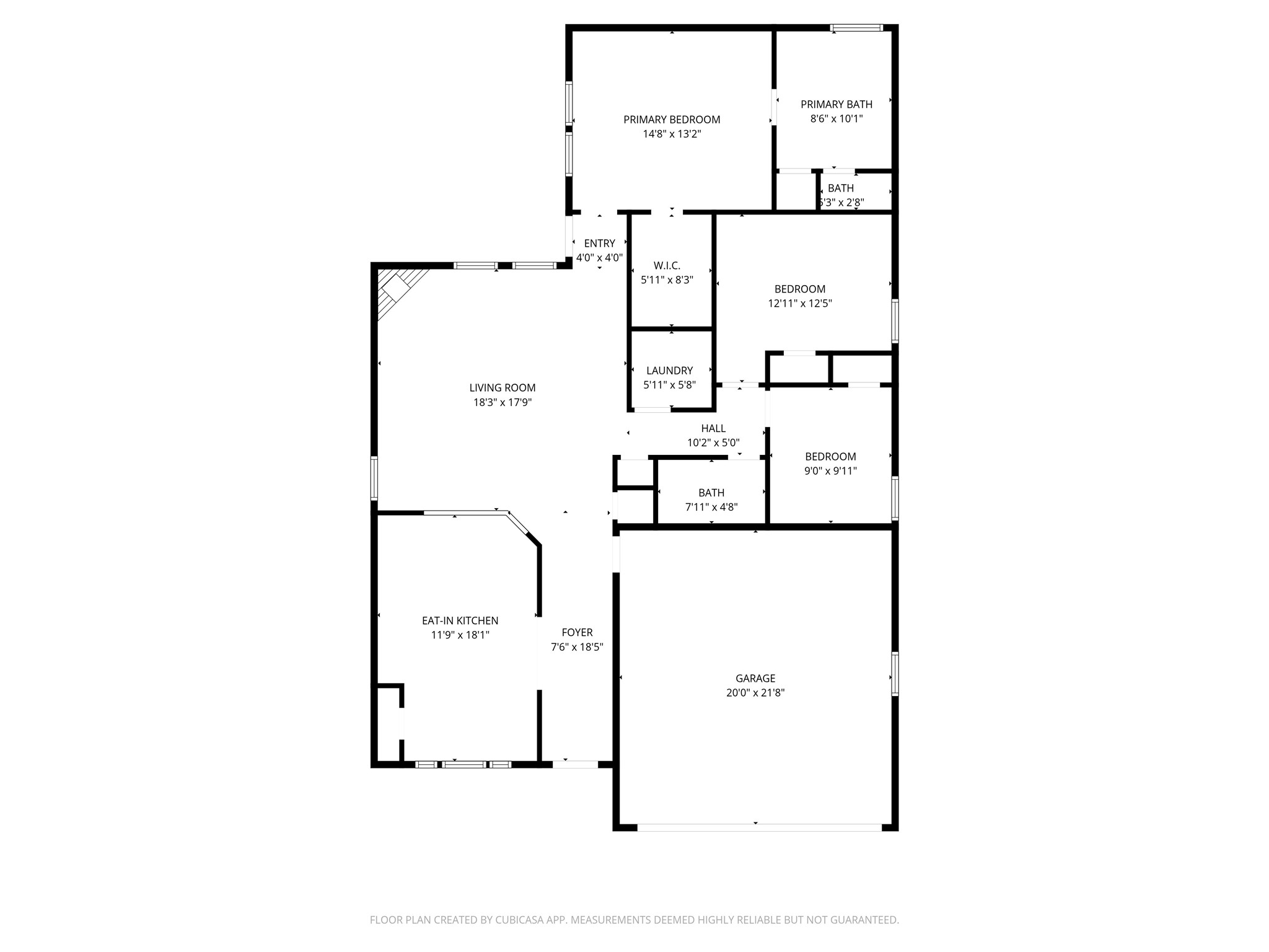 4708 Coney Island Drive Frisco TX 75036