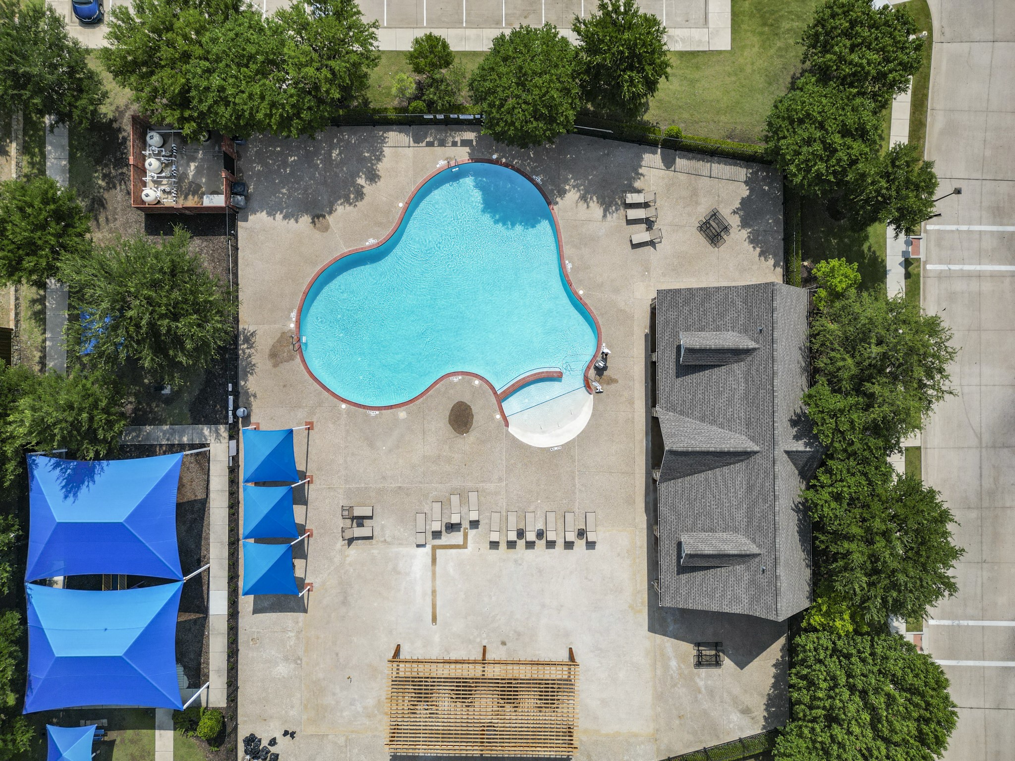 4708 Coney Island Drive Frisco TX 75036