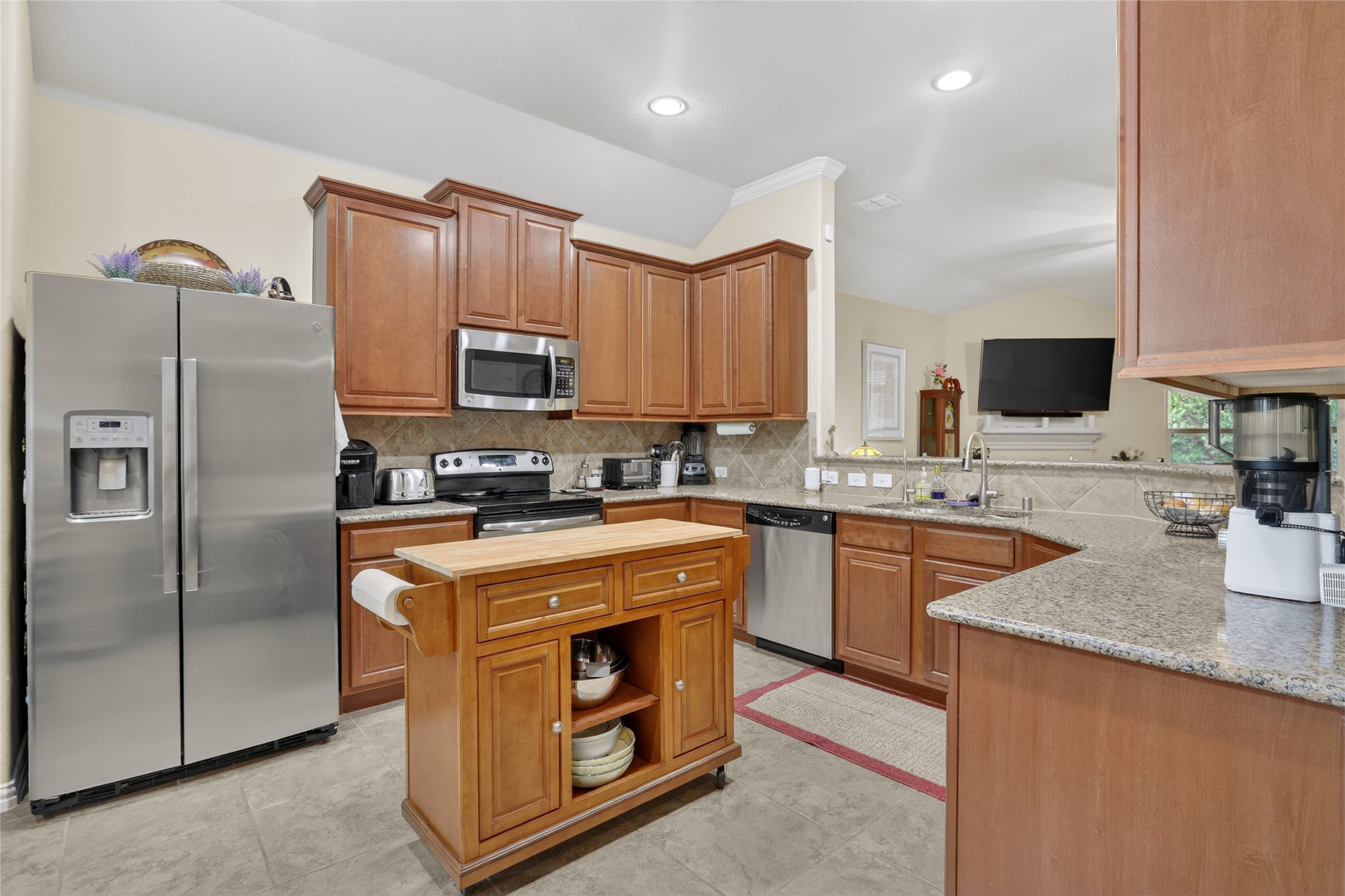 4708 Coney Island Drive Frisco TX 75036