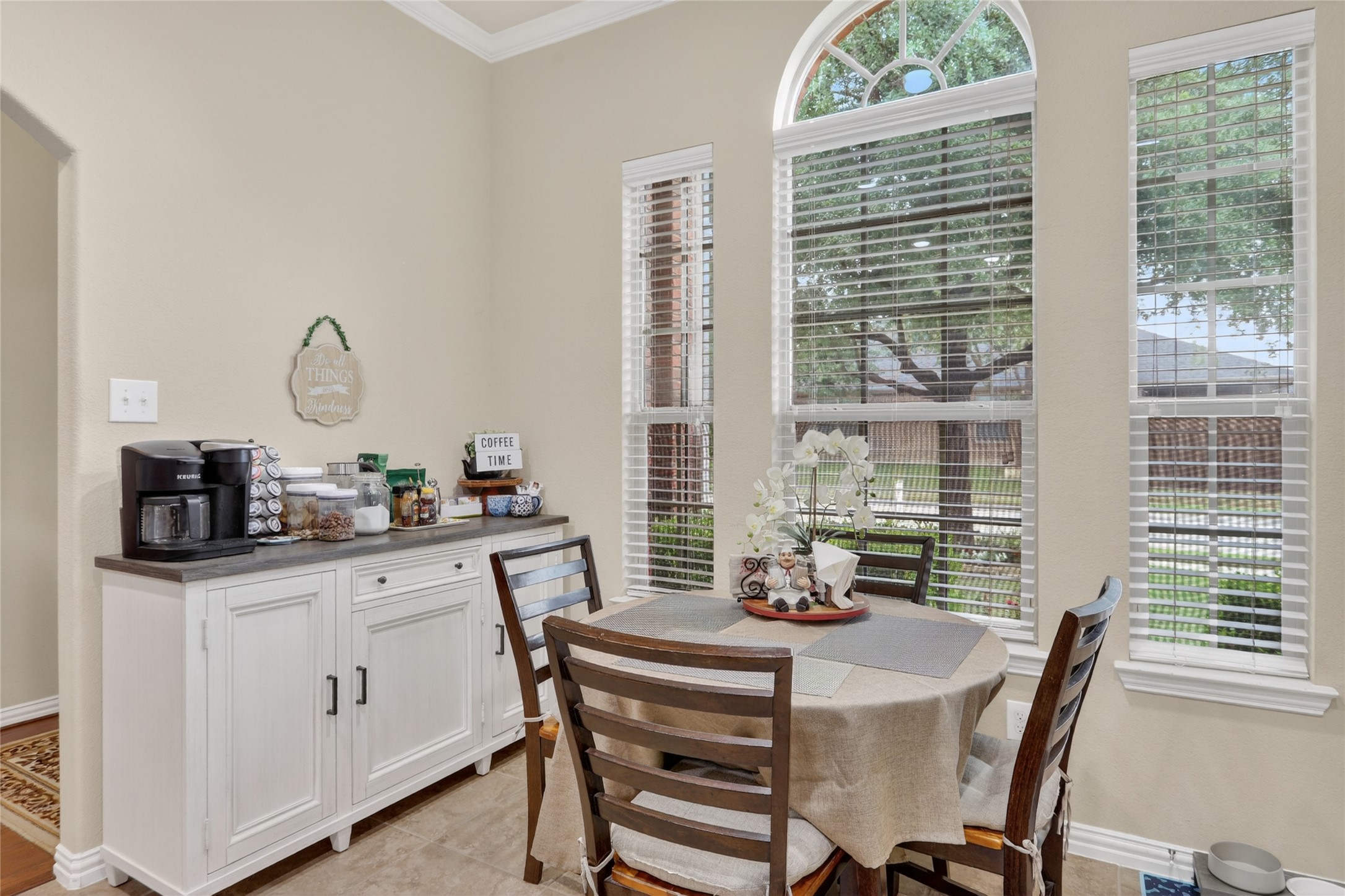 4708 Coney Island Drive Frisco TX 75036