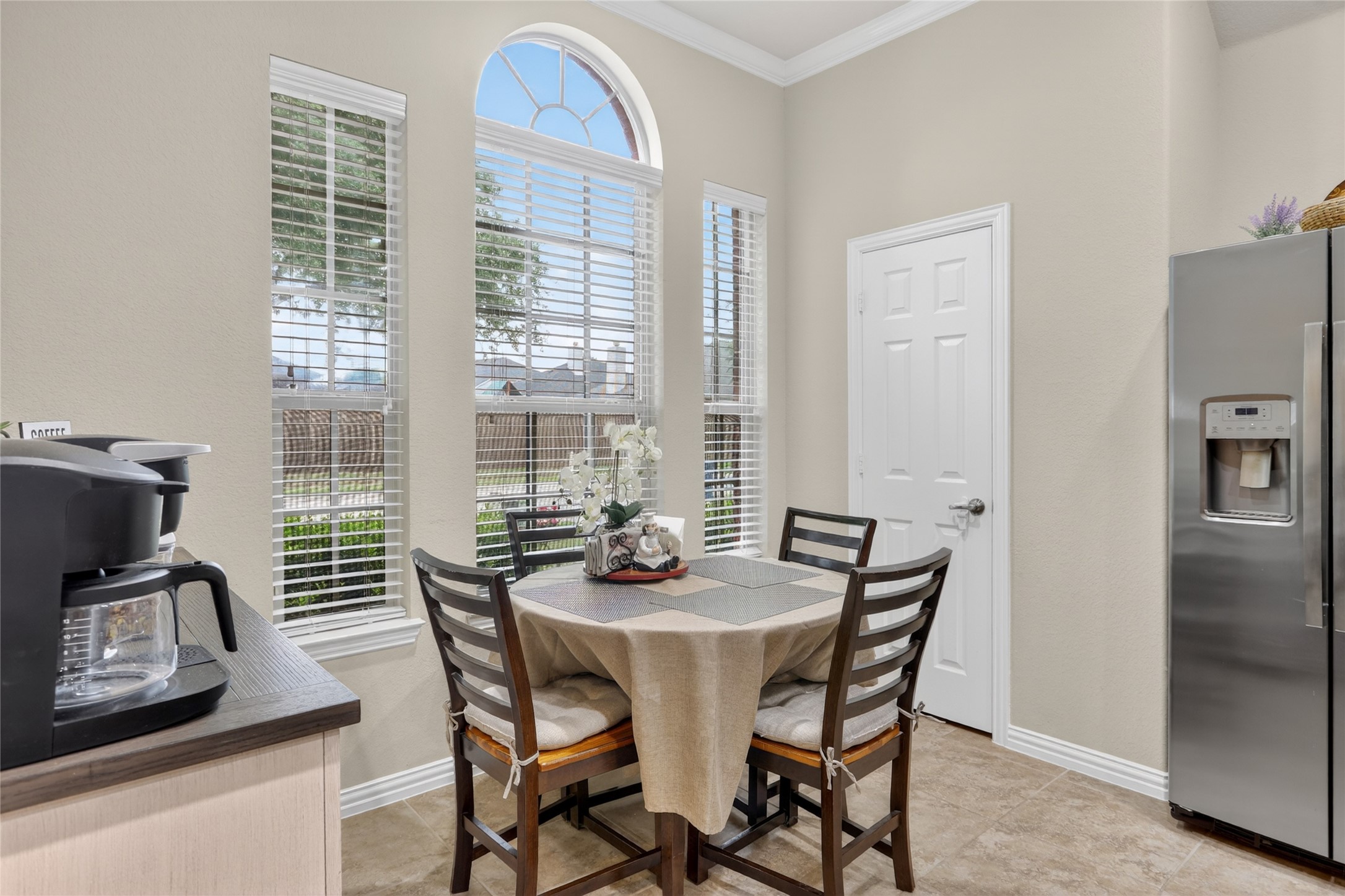 4708 Coney Island Drive Frisco TX 75036