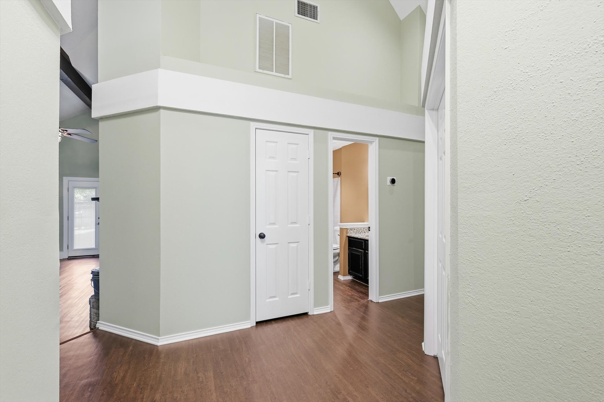 2405 Rockhill Road Mckinney TX 75072