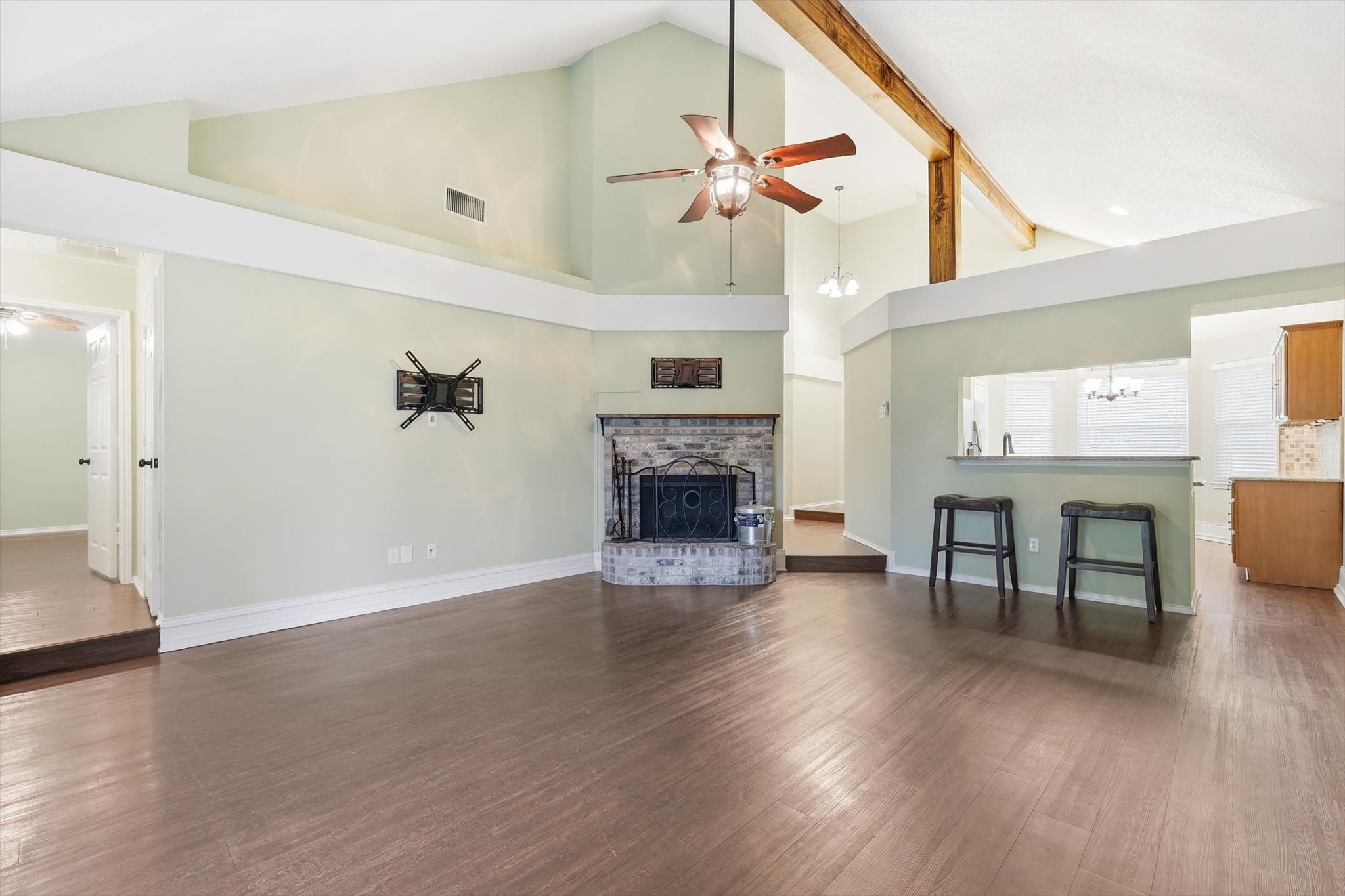 2405 Rockhill Road Mckinney TX 75072