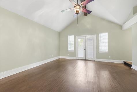 2405 Rockhill Road Mckinney TX 75072