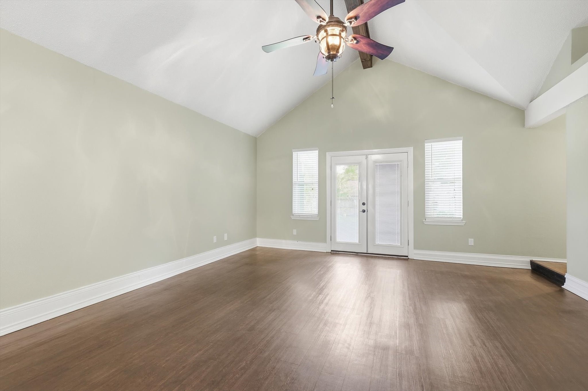 2405 Rockhill Road Mckinney TX 75072