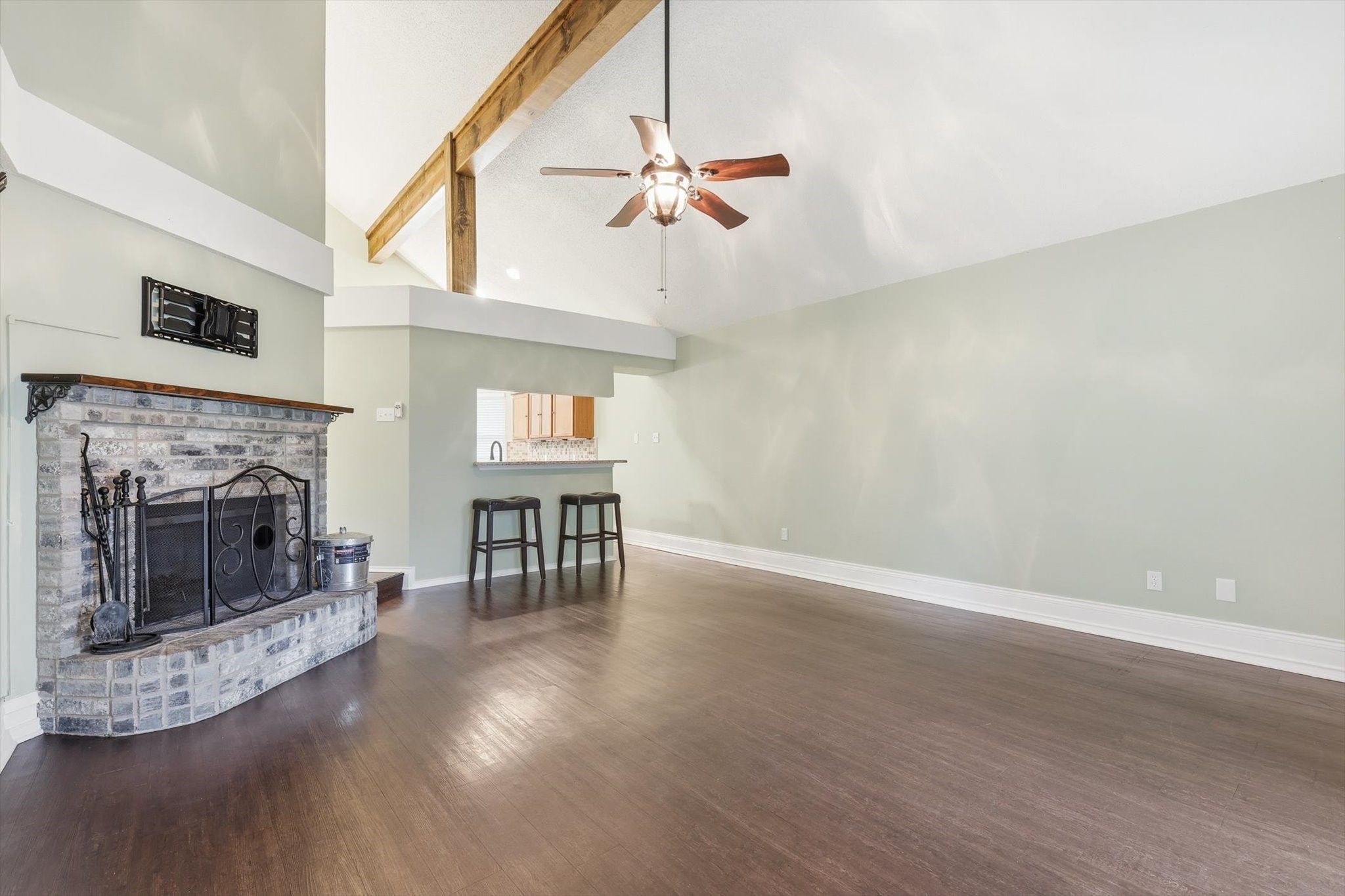 2405 Rockhill Road Mckinney TX 75072