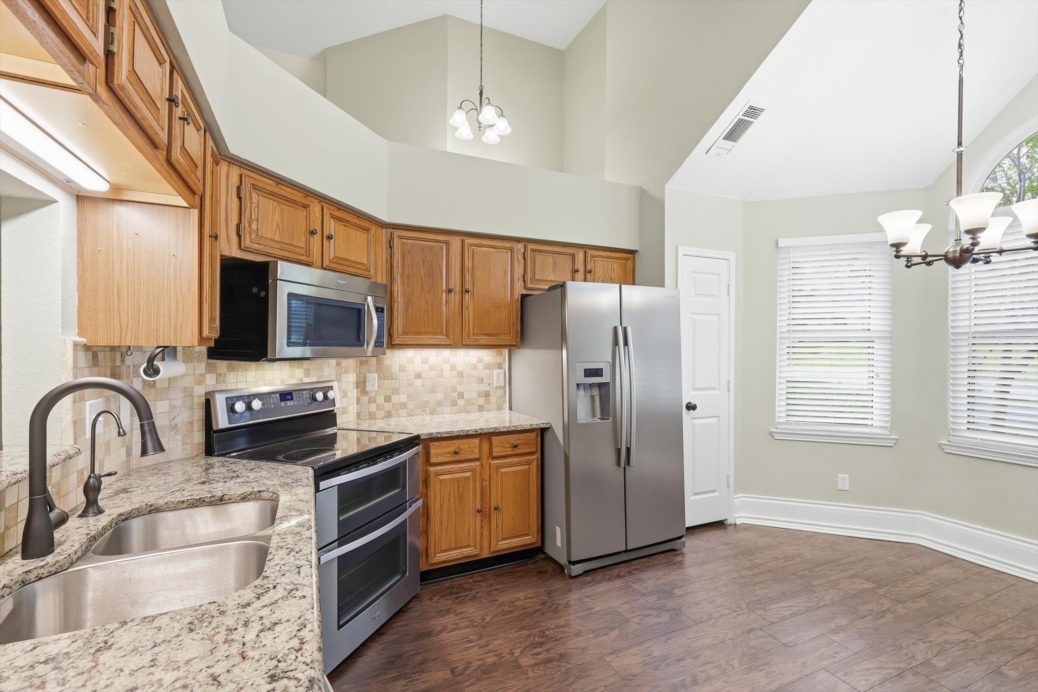 2405 Rockhill Road Mckinney TX 75072