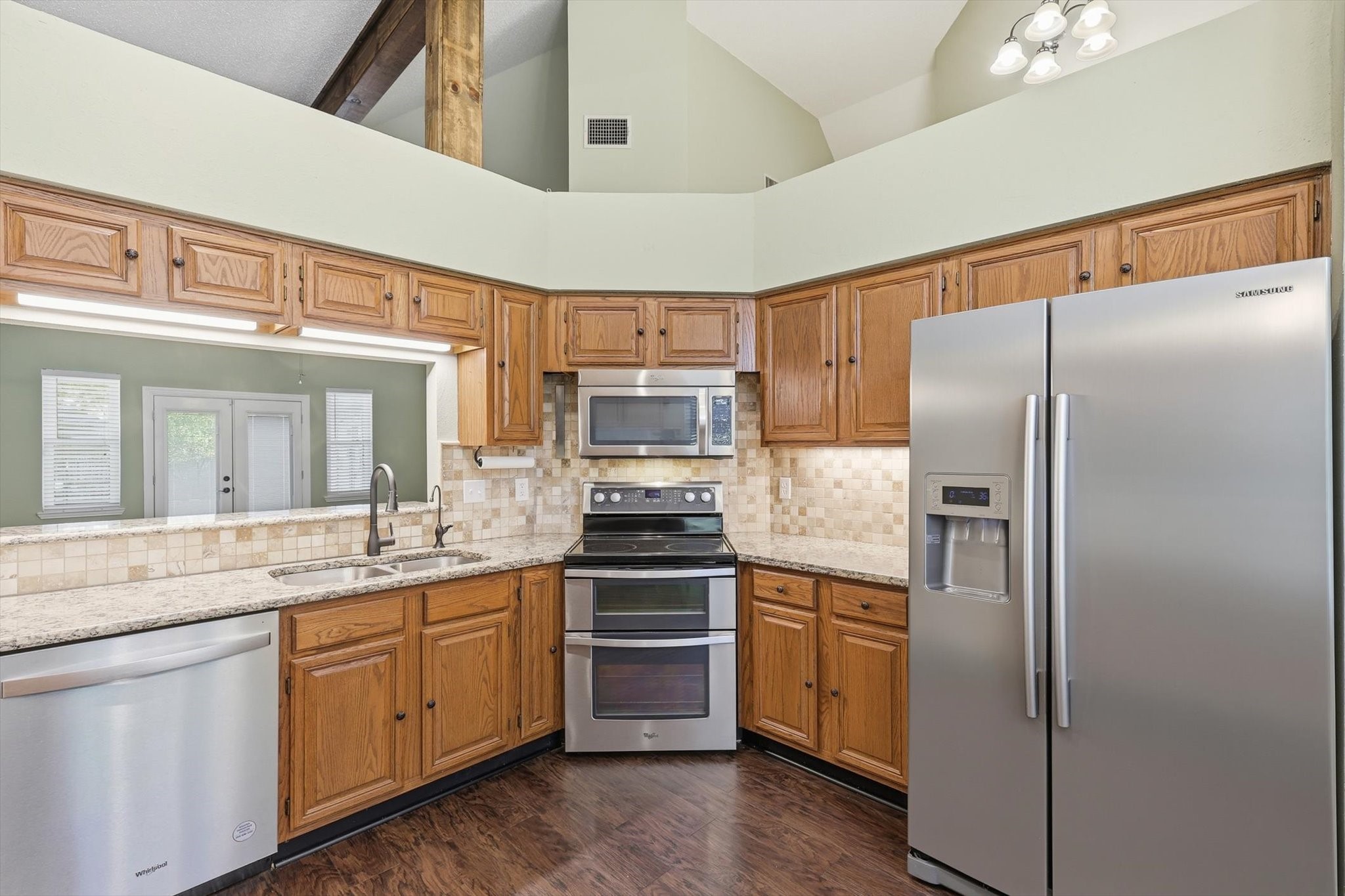 2405 Rockhill Road Mckinney TX 75072