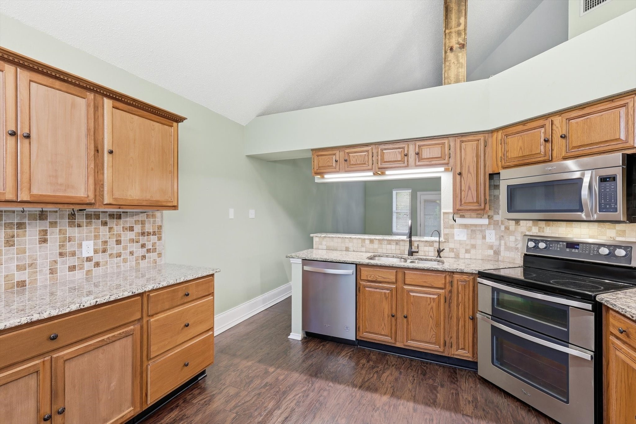 2405 Rockhill Road Mckinney TX 75072