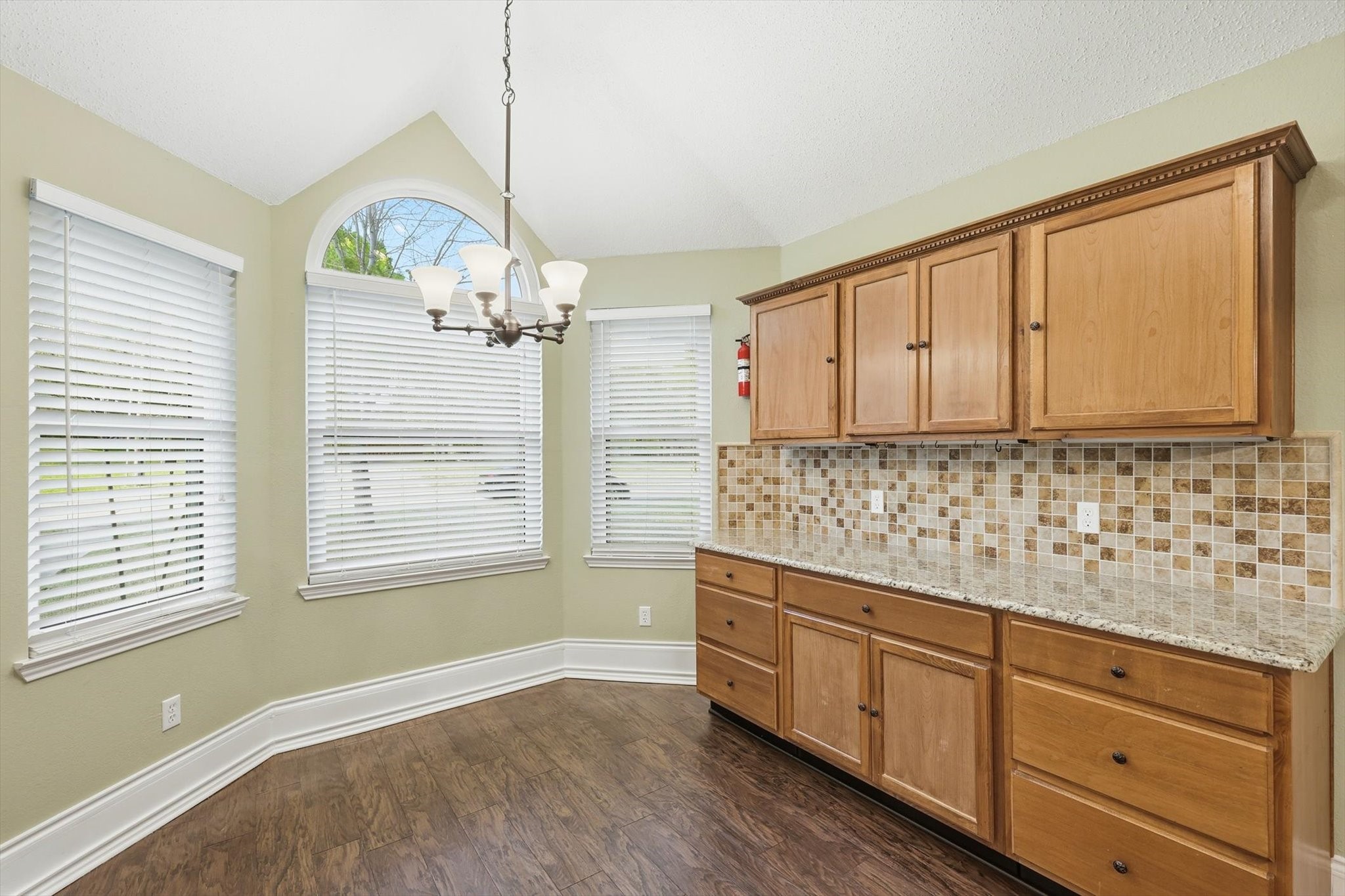 2405 Rockhill Road Mckinney TX 75072