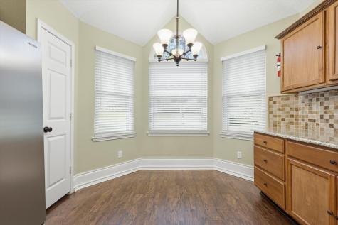 2405 Rockhill Road Mckinney TX 75072