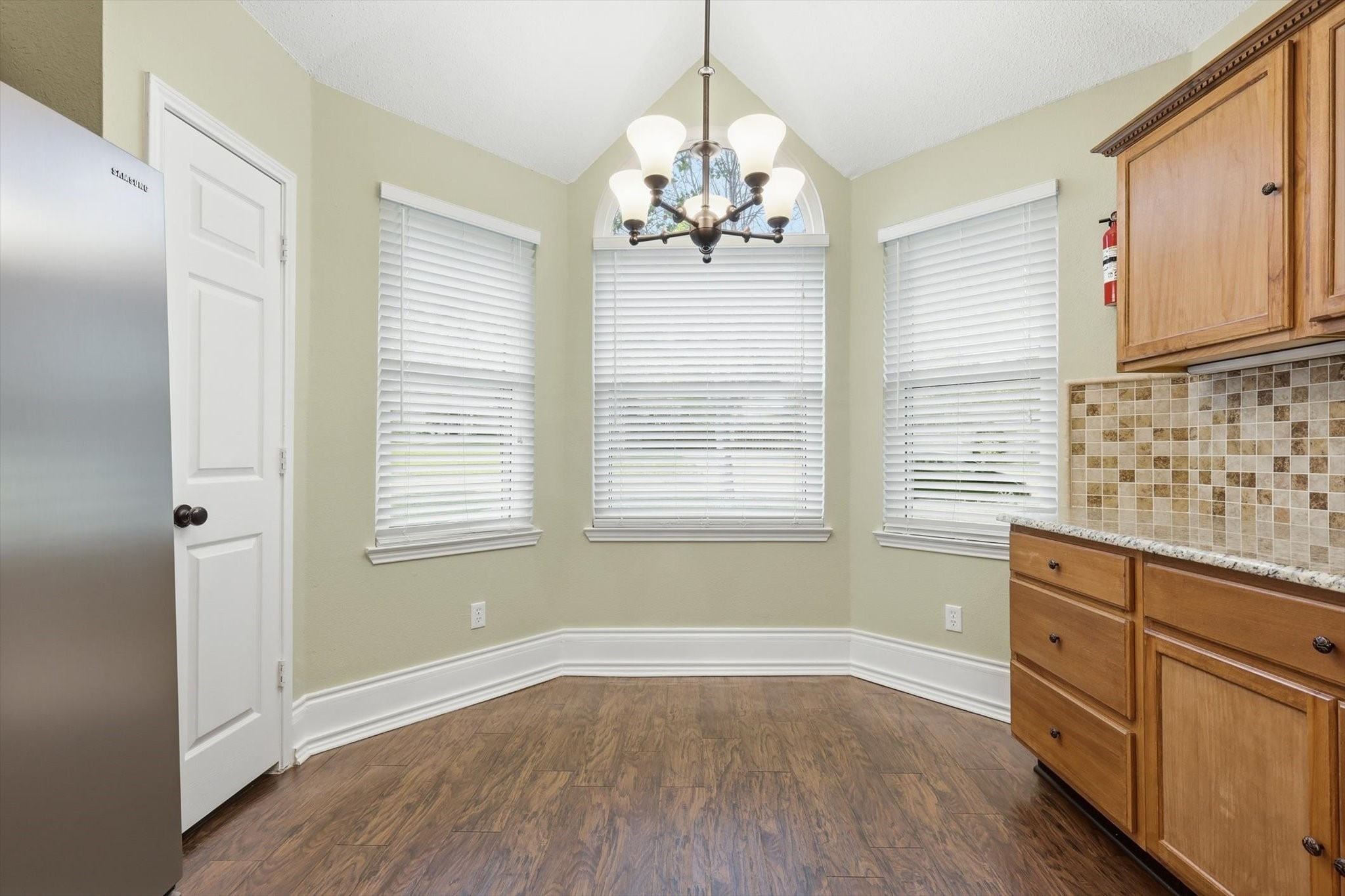 2405 Rockhill Road Mckinney TX 75072