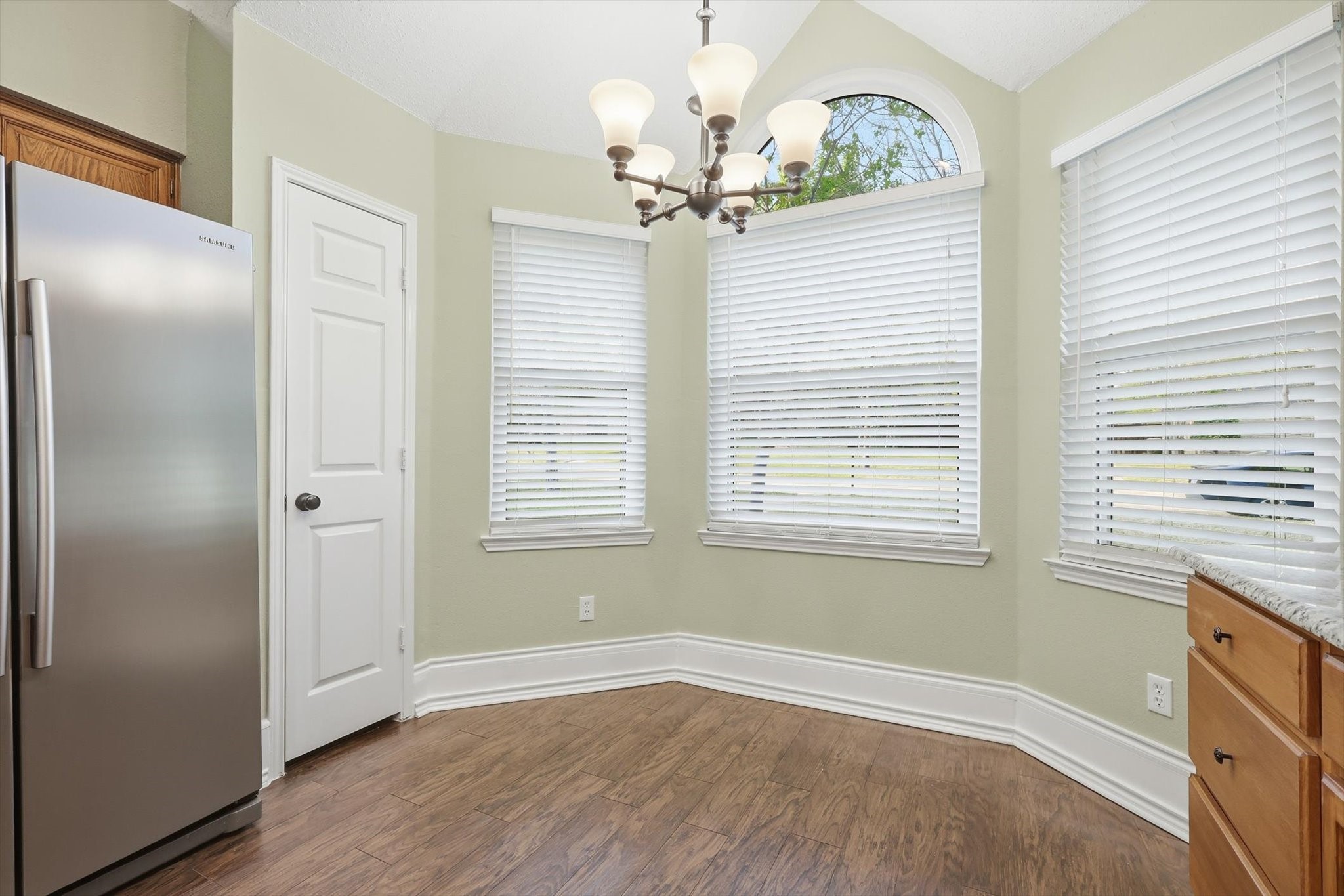 2405 Rockhill Road Mckinney TX 75072