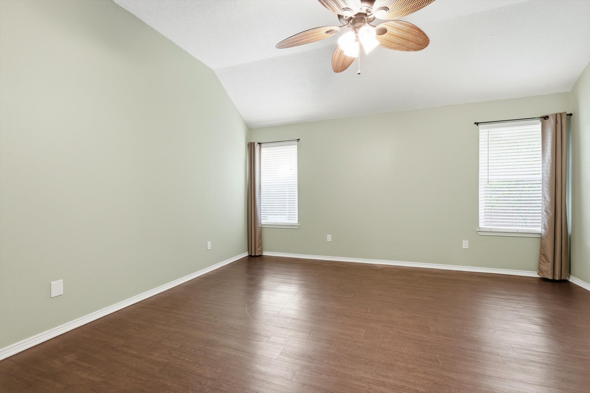 2405 Rockhill Road Mckinney TX 75072