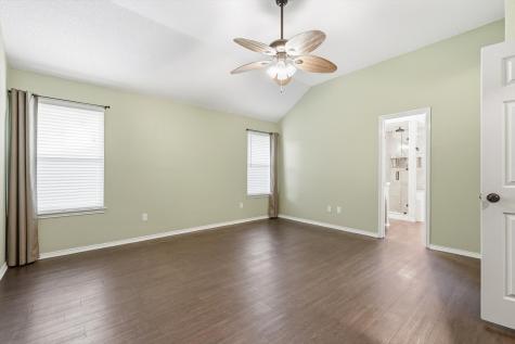 2405 Rockhill Road Mckinney TX 75072
